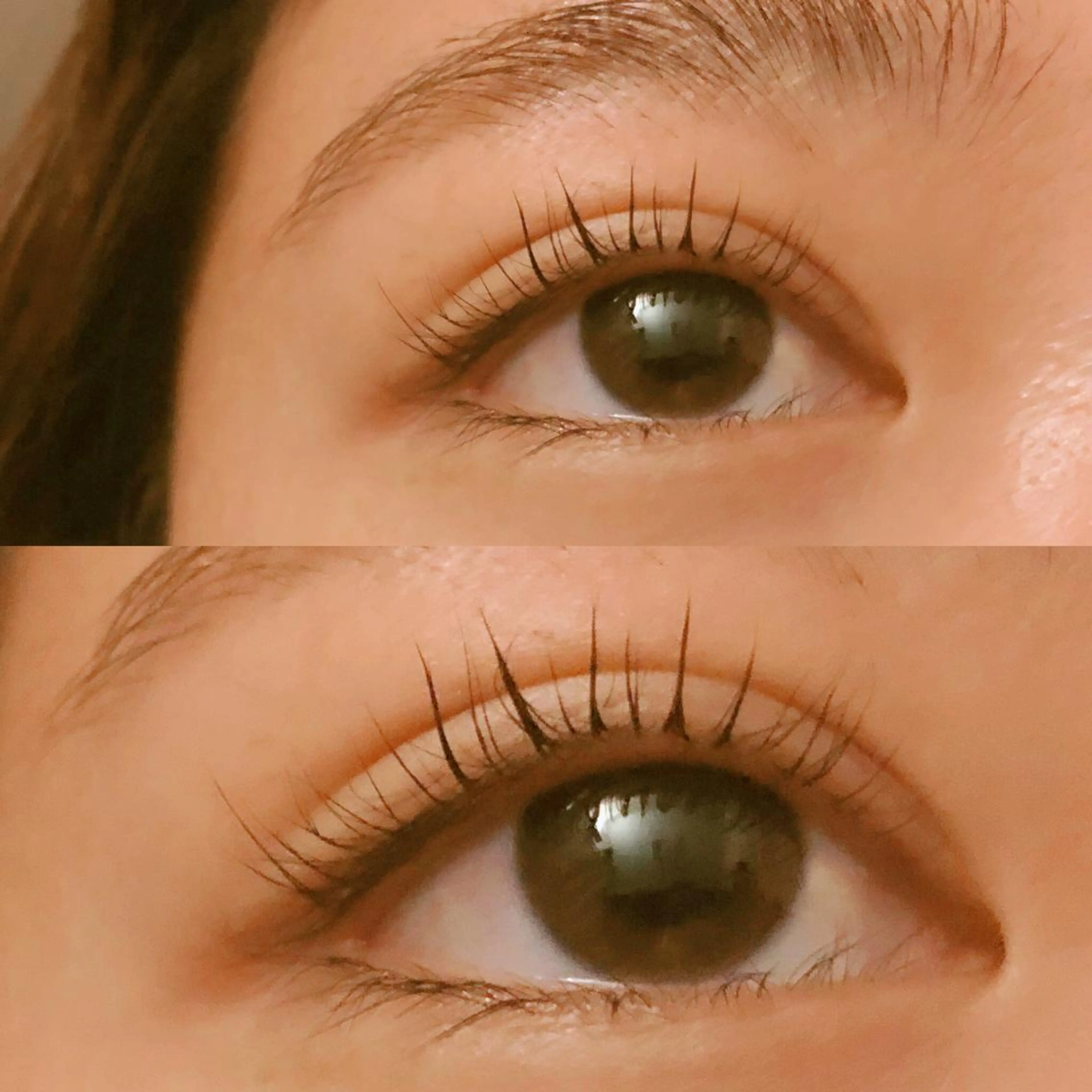 マツエク・マツパ OCEAN nail eyelash beauty所属・OCEAN nail パラジェル　取扱い店のネイルデザイン