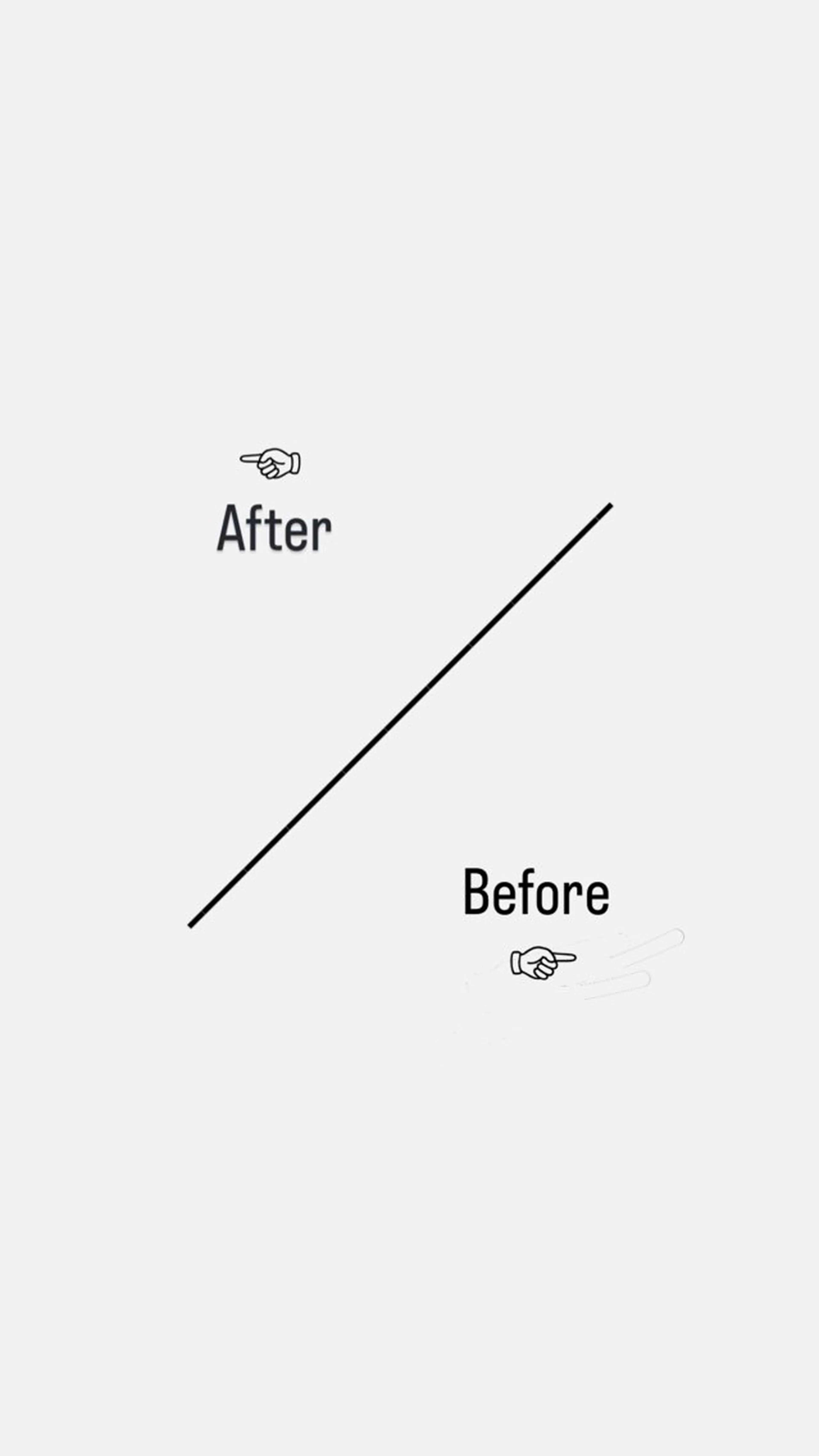 ロング パーマ 髪質改善✨🫧三澤 廉 M.SLASHのヘアスタイル