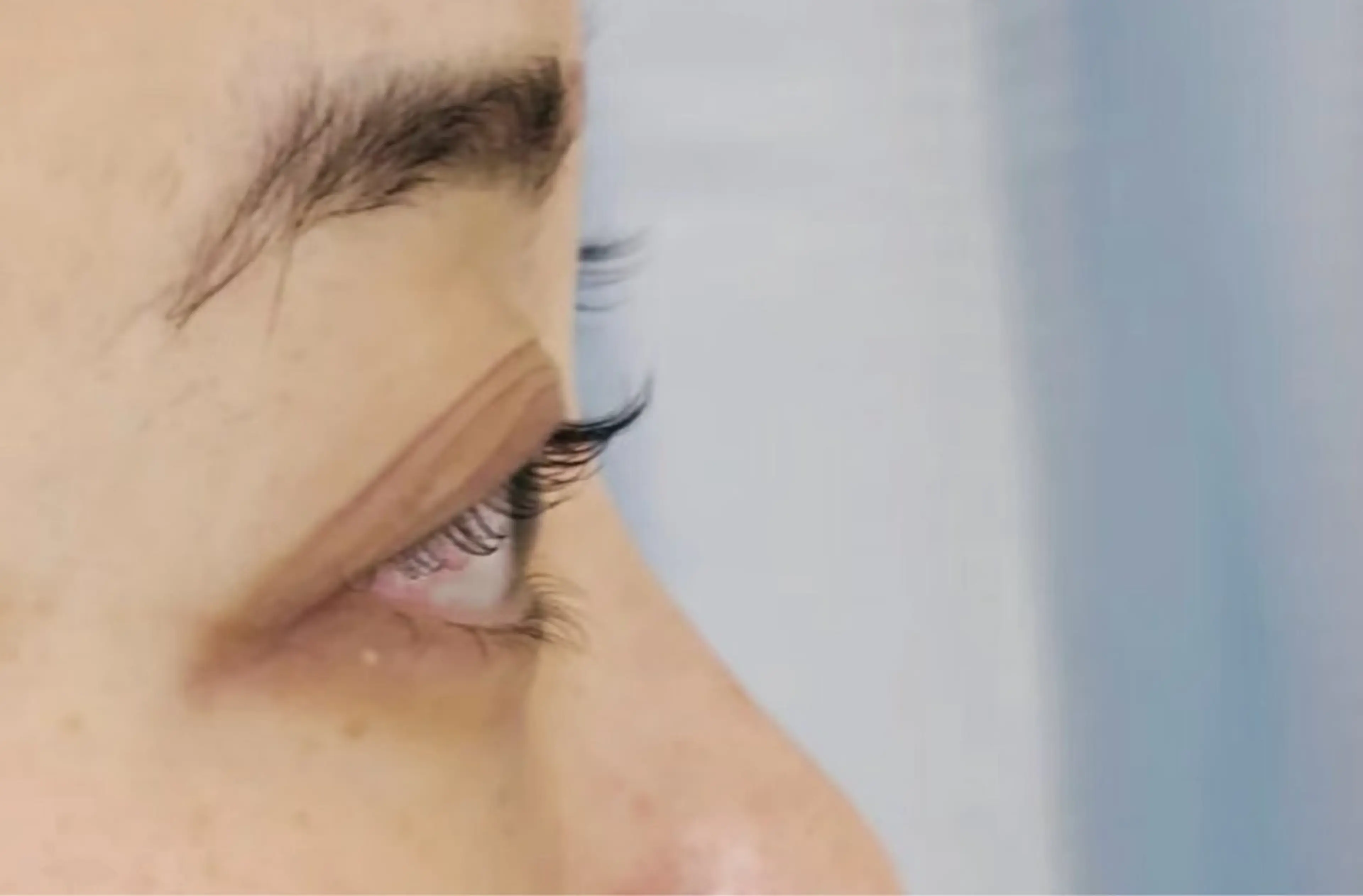 マツエク・マツパ トータルビューティー サロン・Nの眉毛・アイブロウイメージ