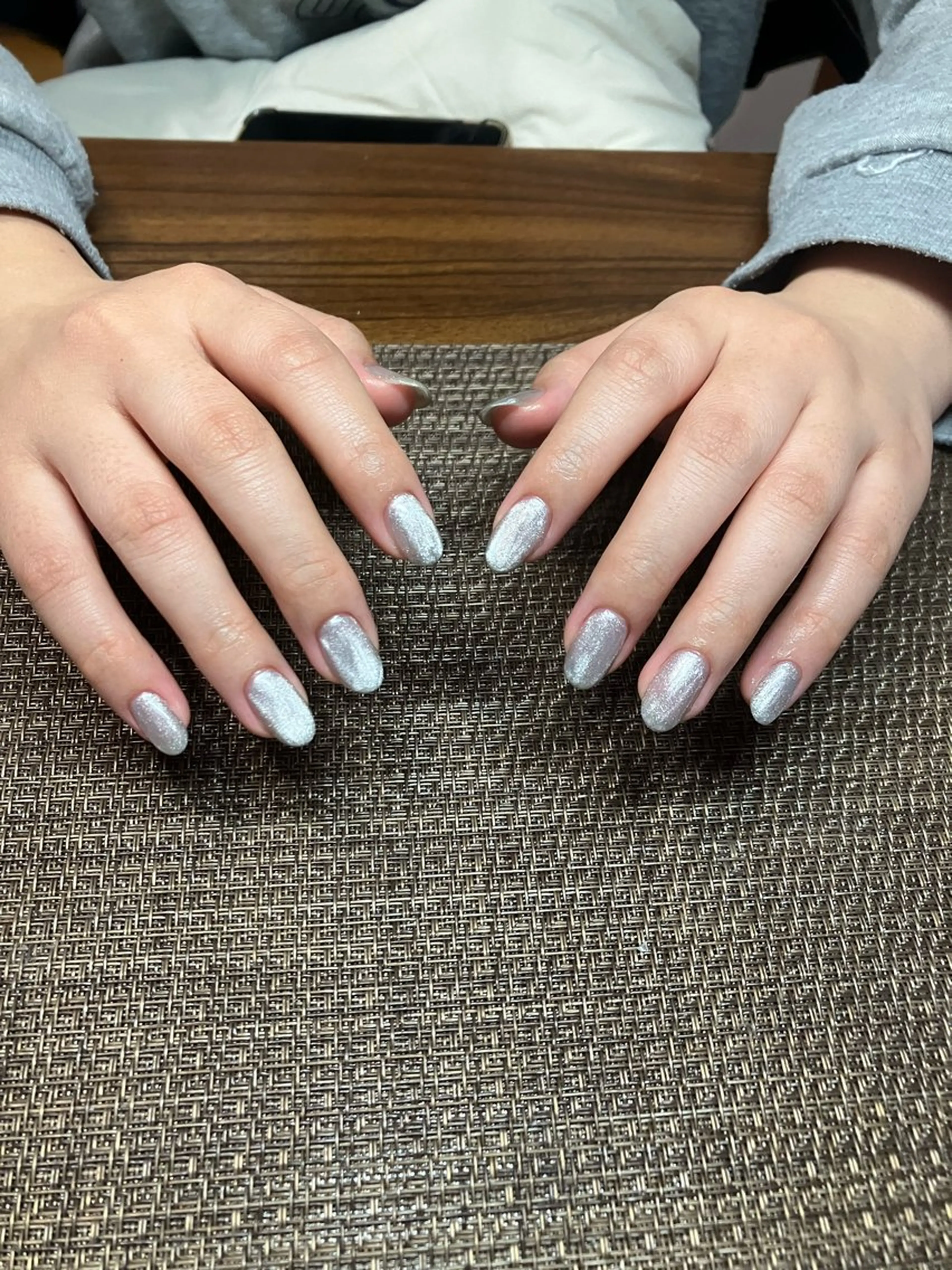ネイル ハンドネイル To__ma nailのネイルデザイン