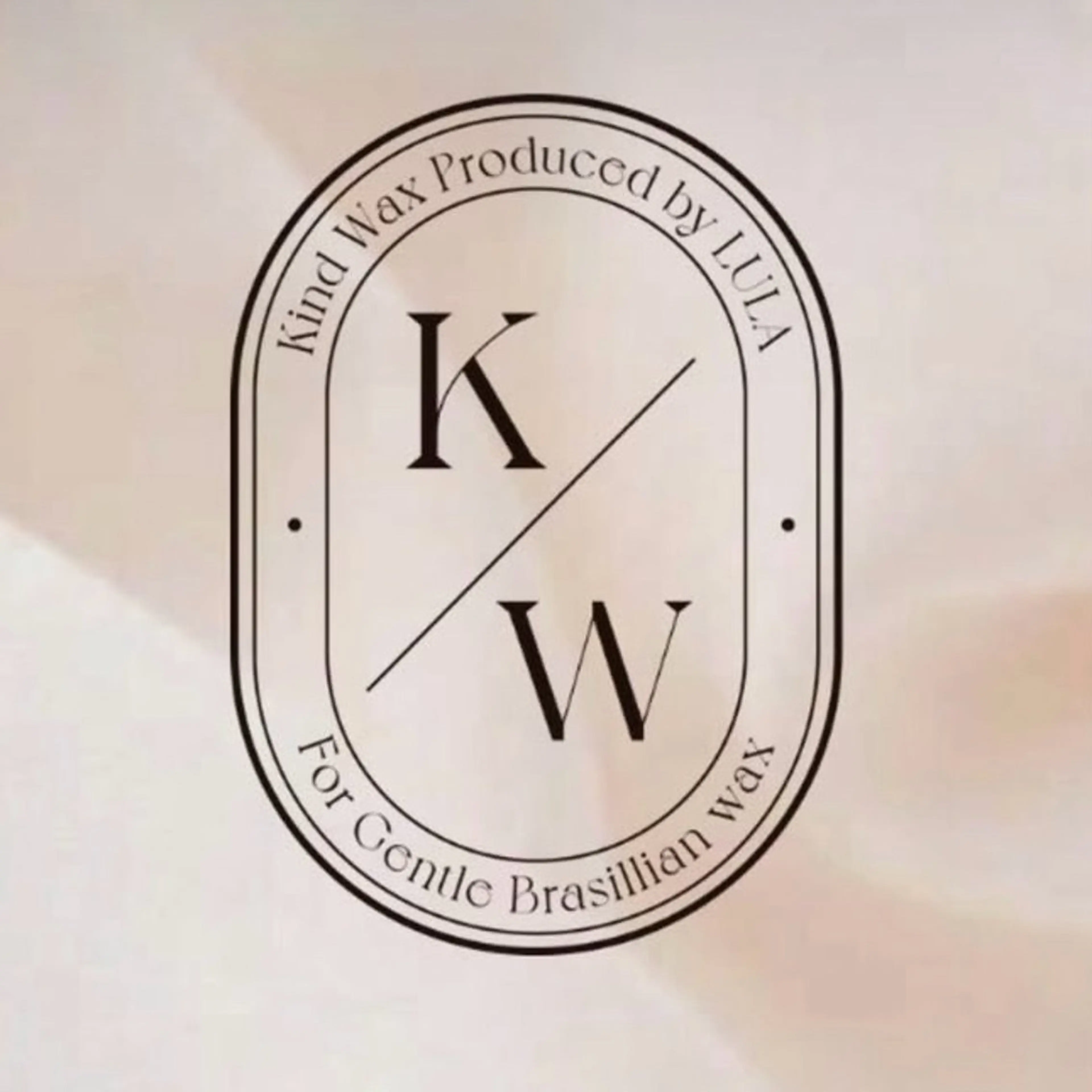 &me ayakaのエステ・リラクイメージ