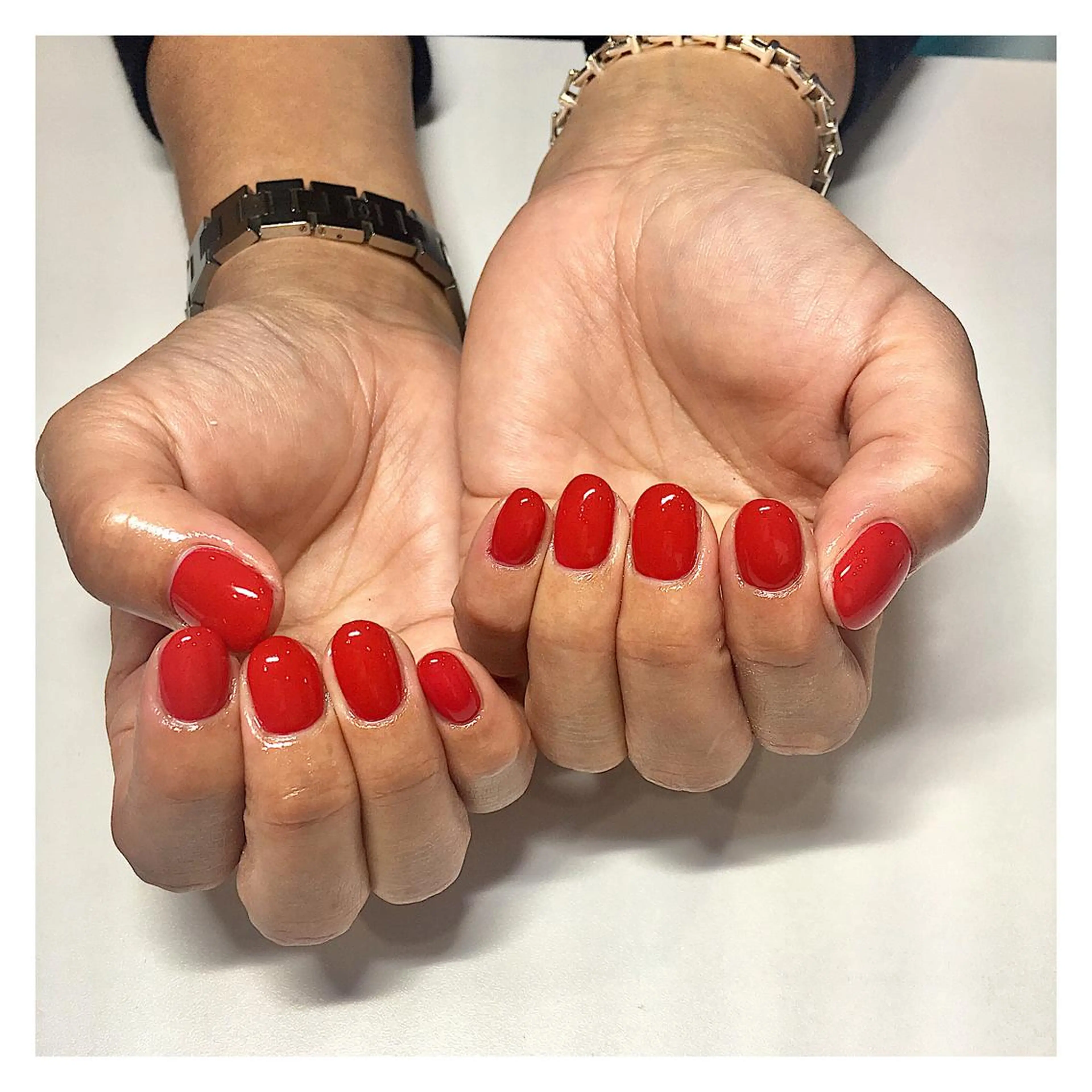 ネイル soirée所属・nail salon Soiréeのネイルデザイン