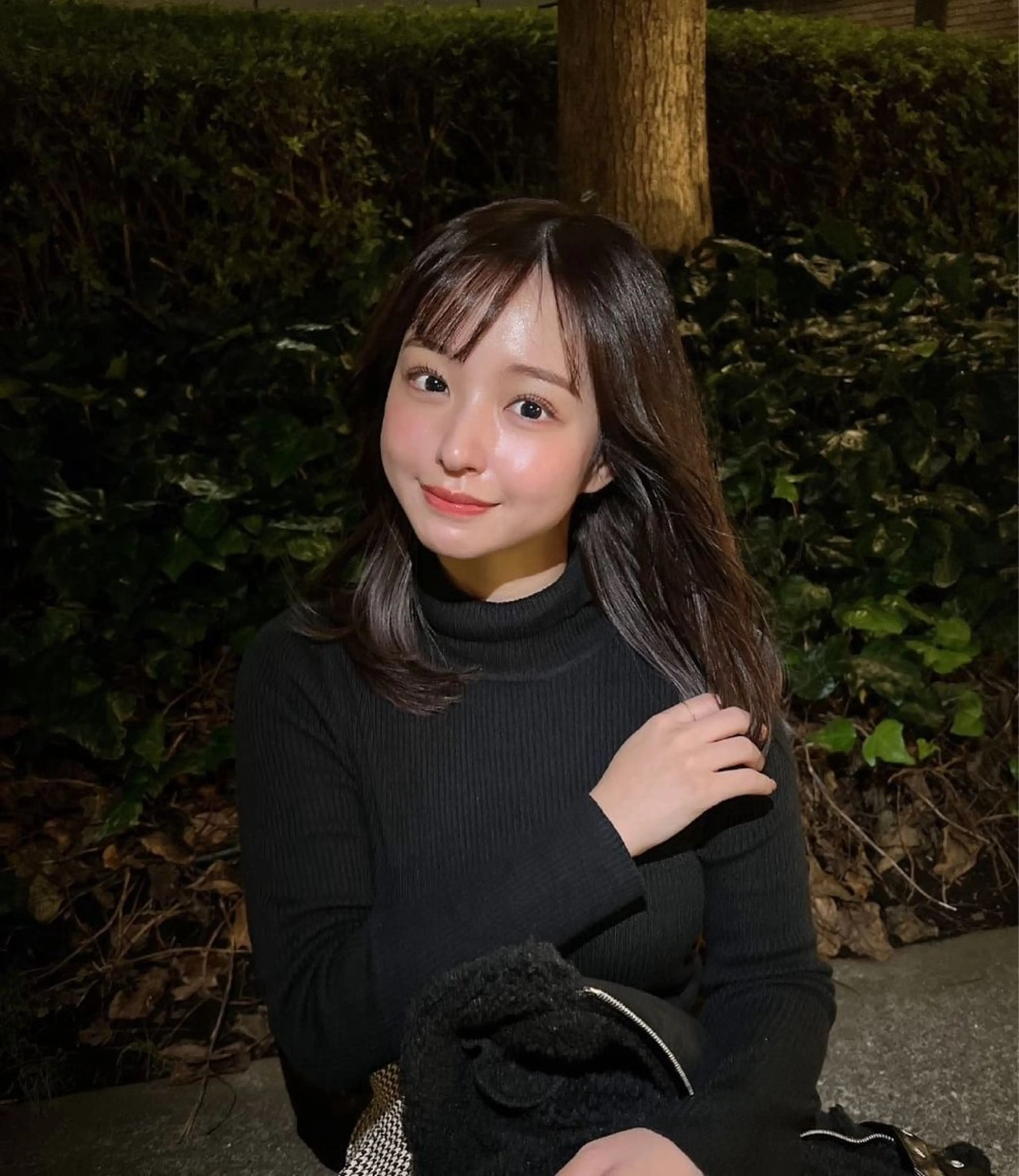 アイブロウ まつげまゆげ屋さん ‎🤍RIOの眉毛・アイブロウイメージ