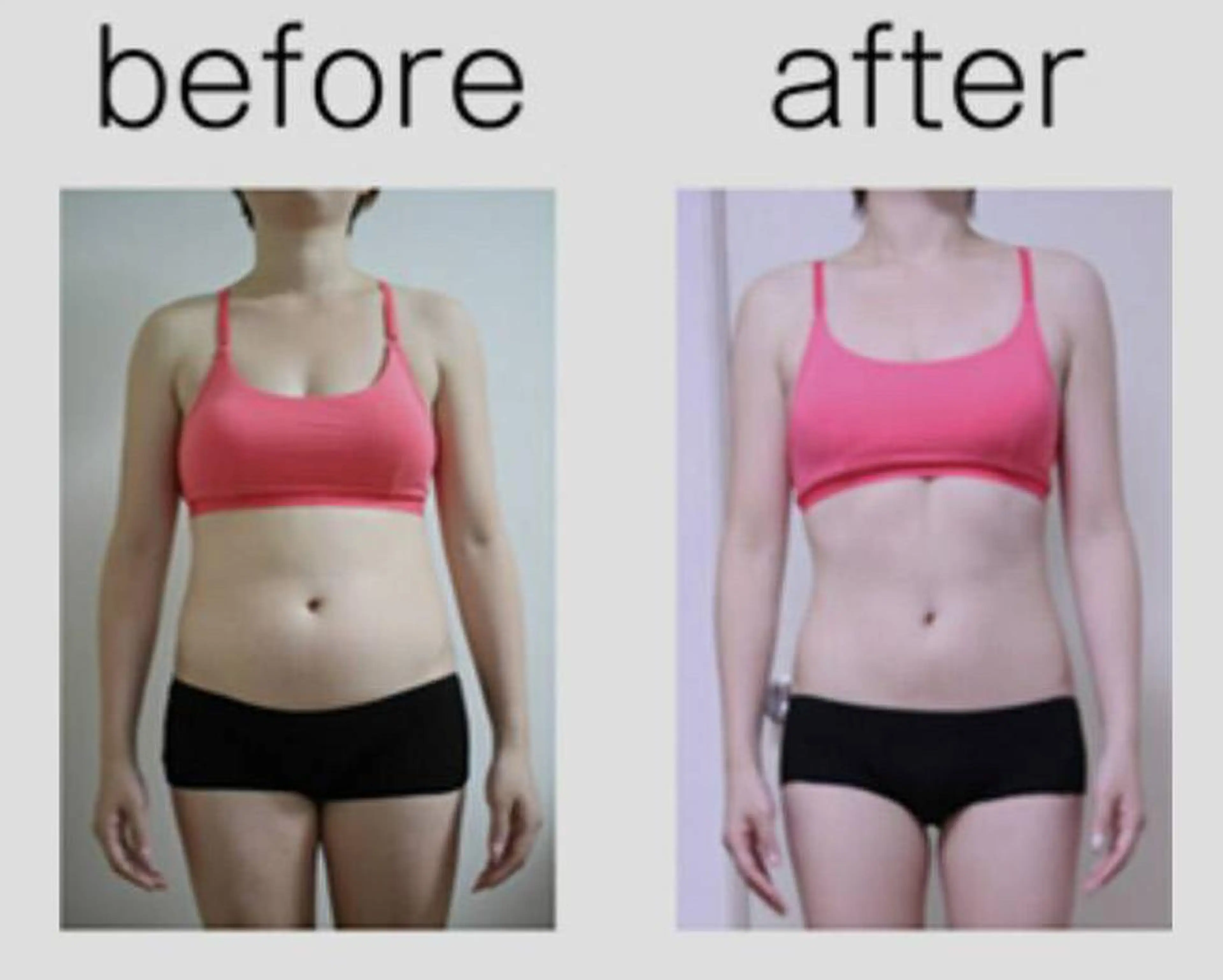 mahalo salonのその他イメージ