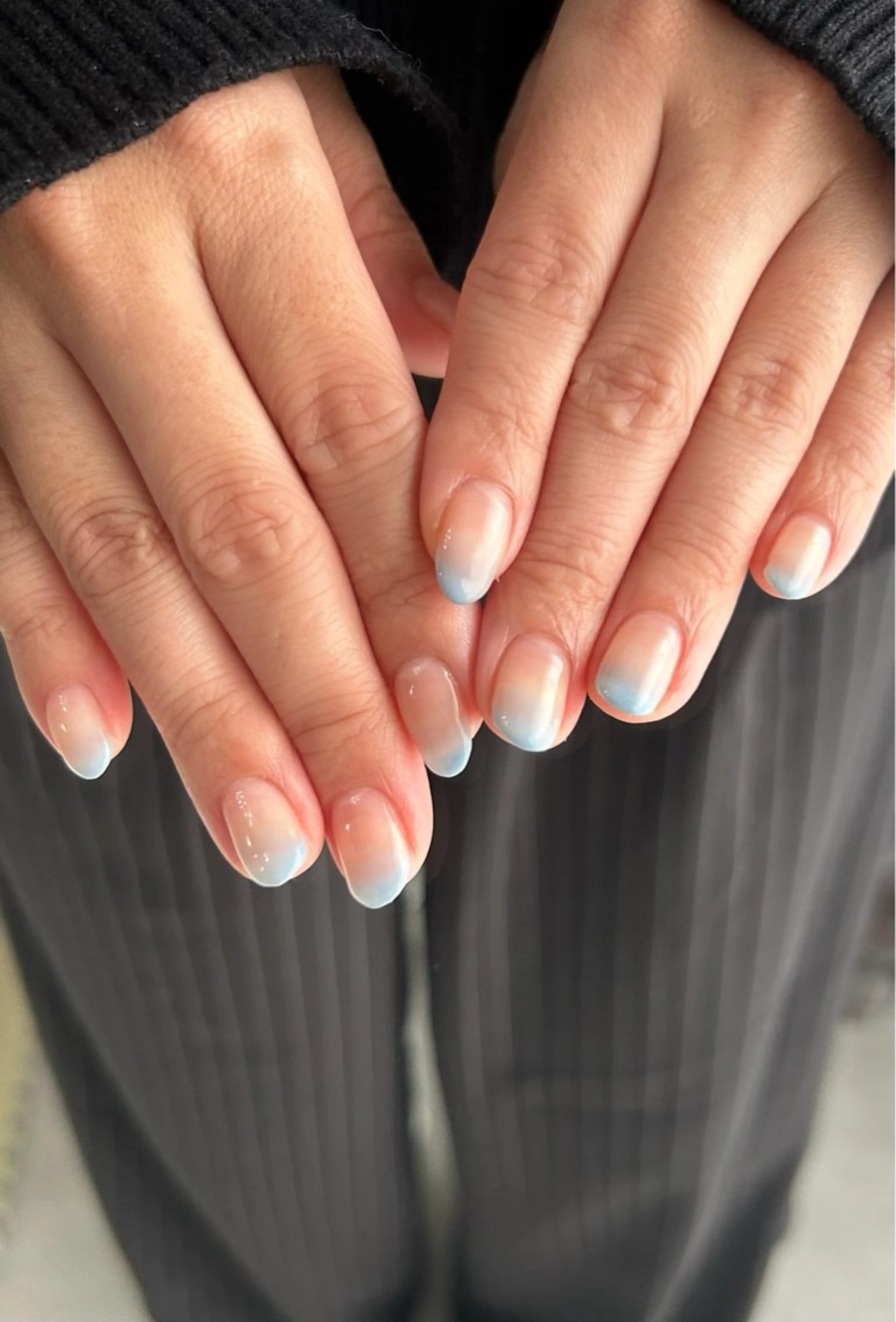 ネイル ハンドネイル Lana Nailのネイルデザイン