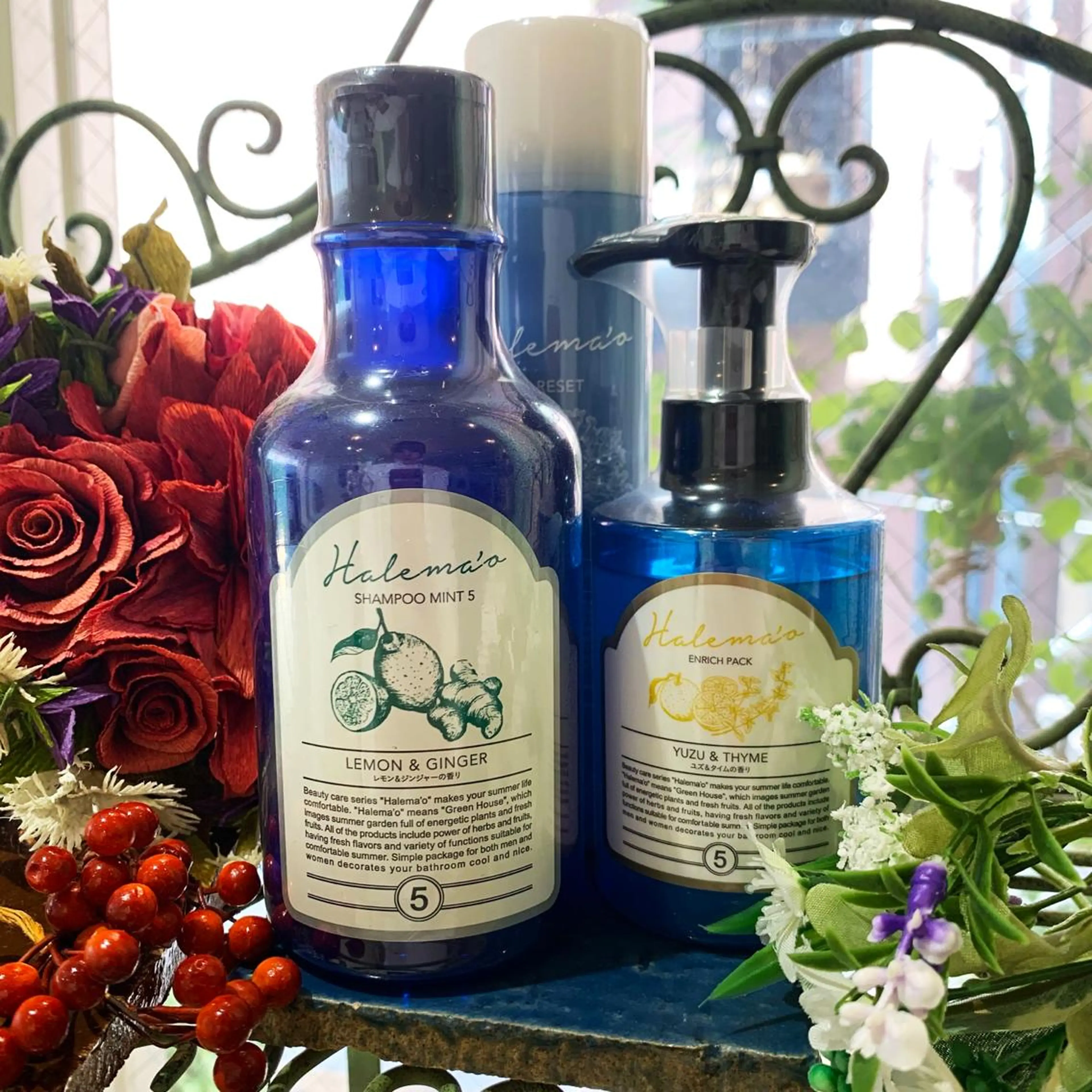 田中 まりなのマツエク・マツパデザイン