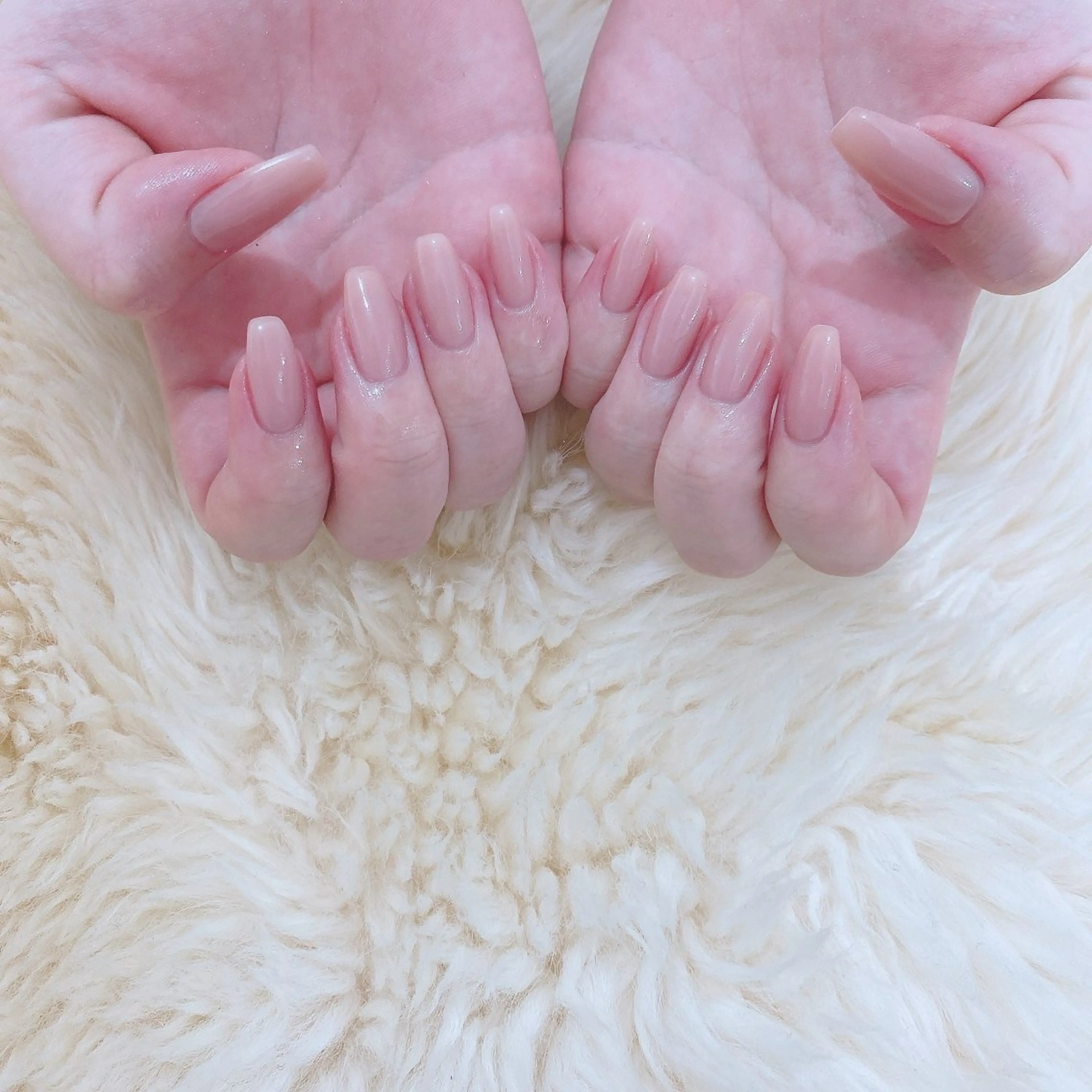 ネイル ハンドネイル SOL NAILのネイルデザイン