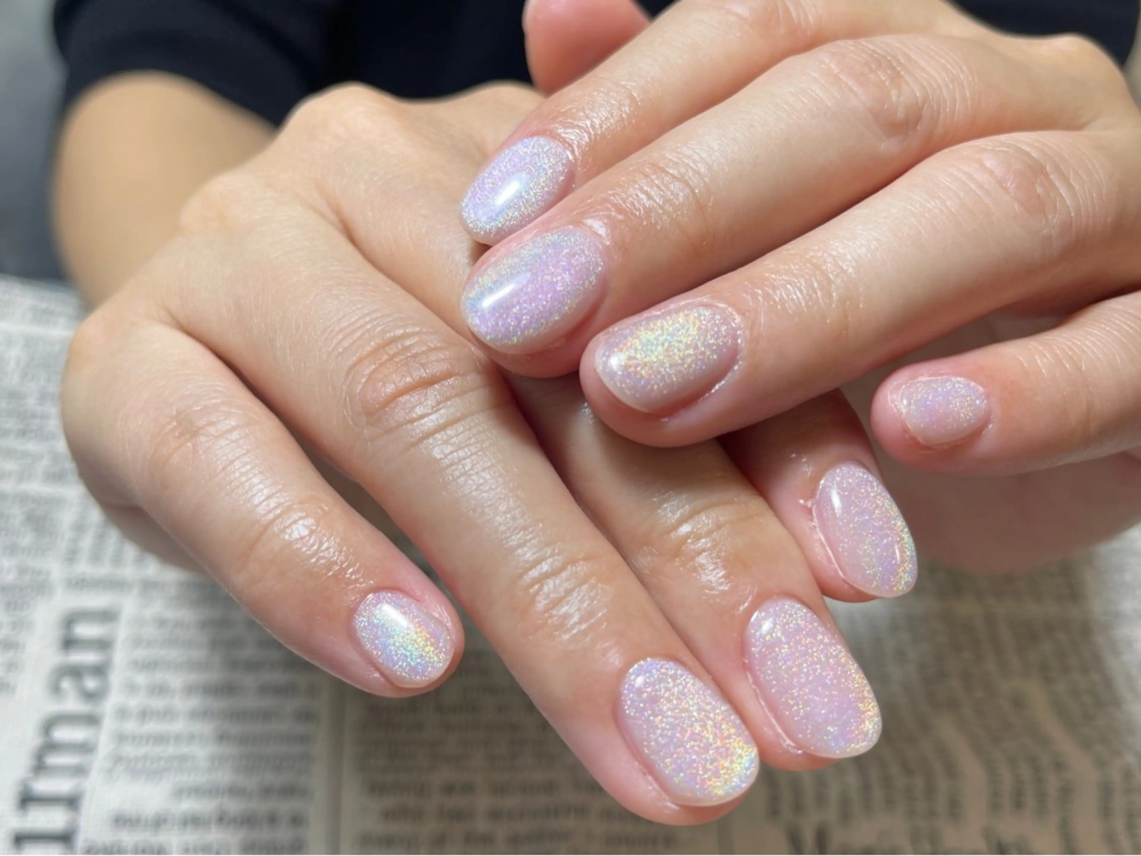 ネイル Nail Salon kihi大塚店のネイルデザイン