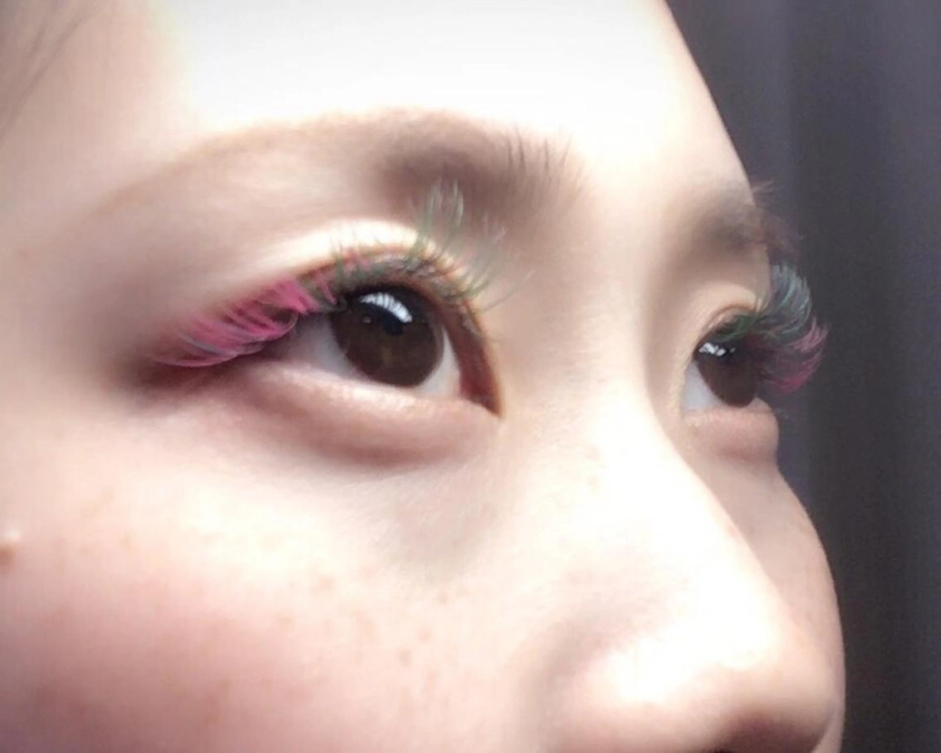 マツエク・マツパ YAMADA TAMAYOのエステ・リラクイメージ