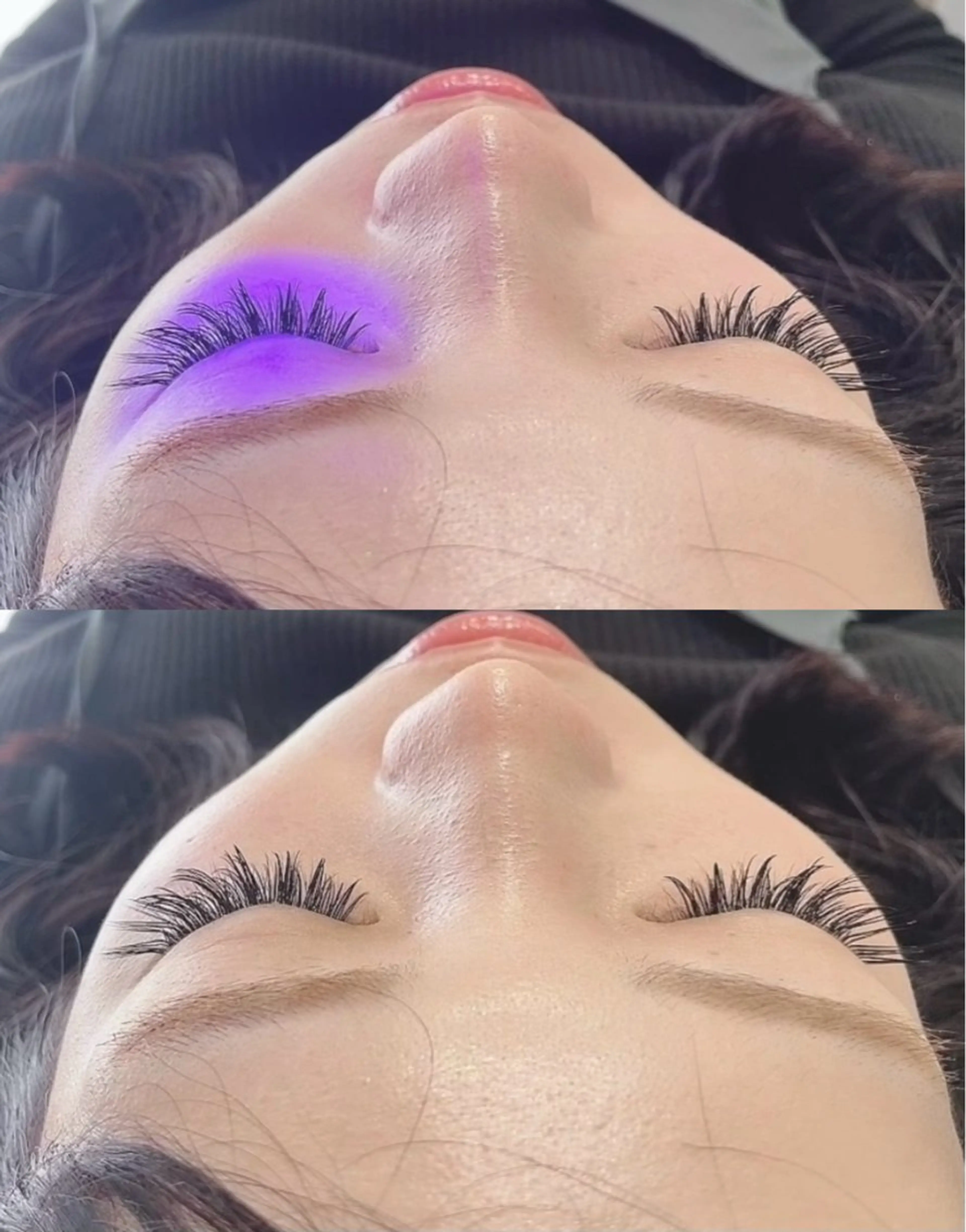 マツエク・マツパ Mizukiマツエク &まつげパーマ池袋店のマツエク・マツパデザイン