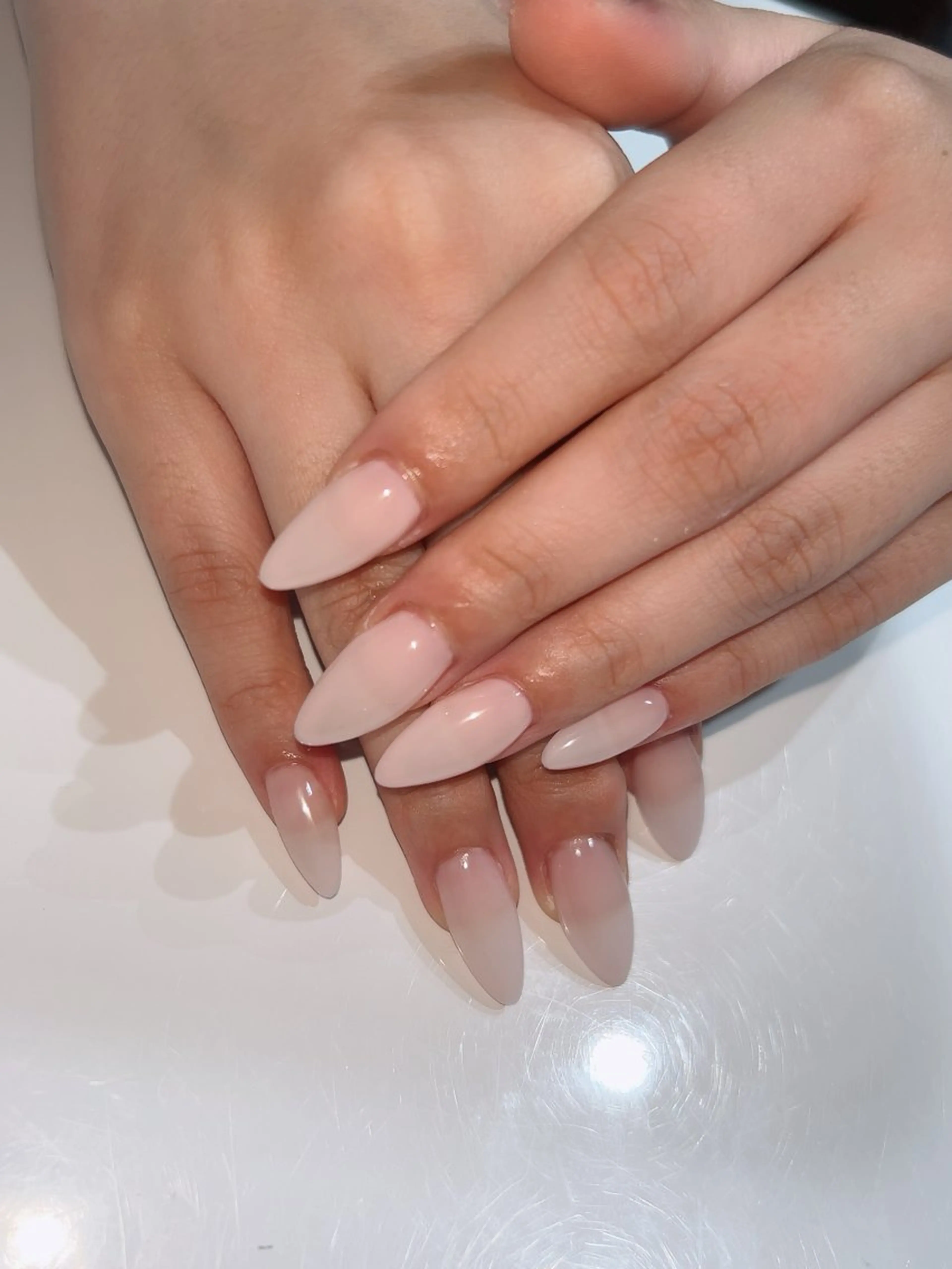 ネイル NOLIMIT yukiのネイルデザイン