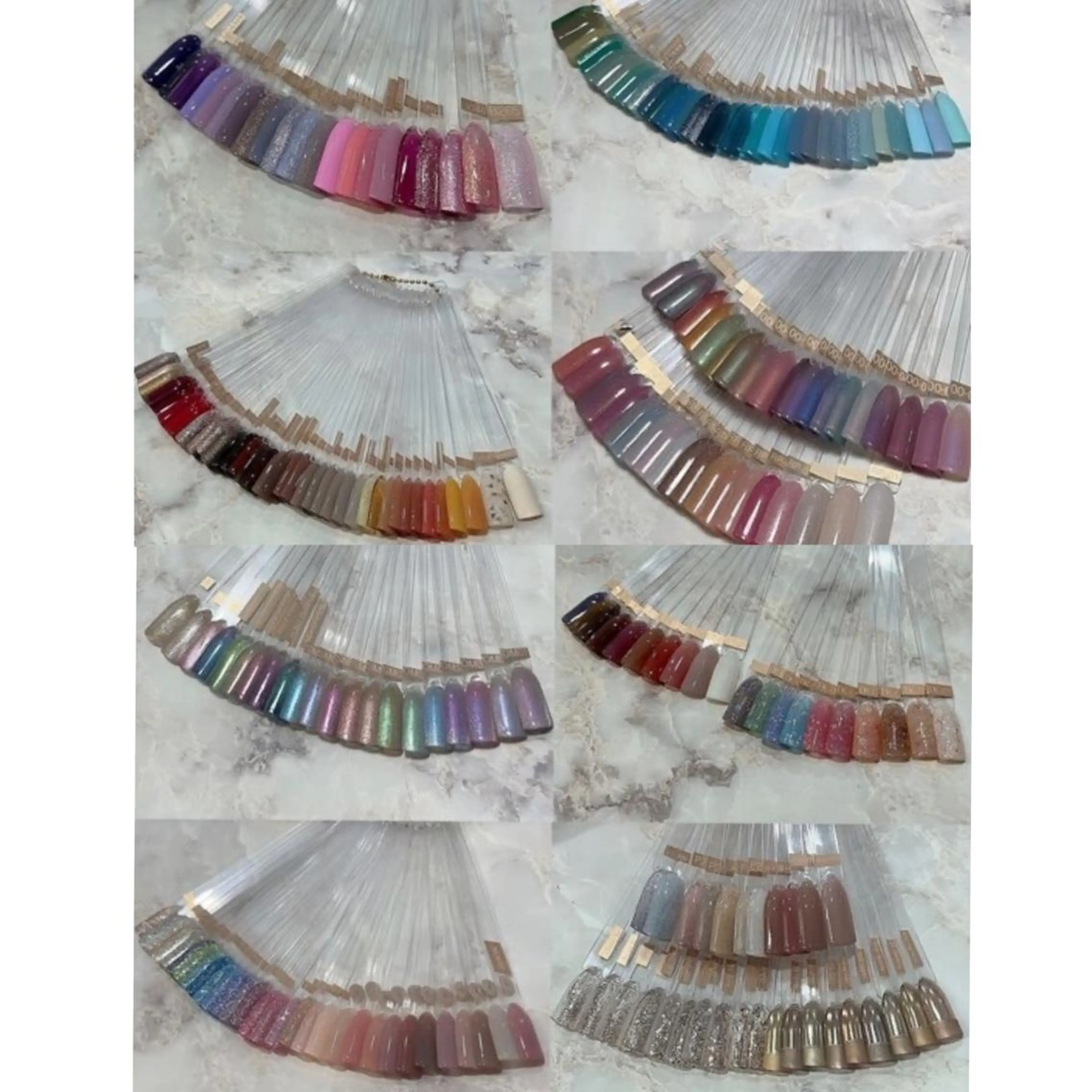 ãã€ã« atelier Charmemuæå±ã»ððâã¢ã€ãªã¹ã sanaeã®ãããšã¯ã»ããããã¶ã€ã³