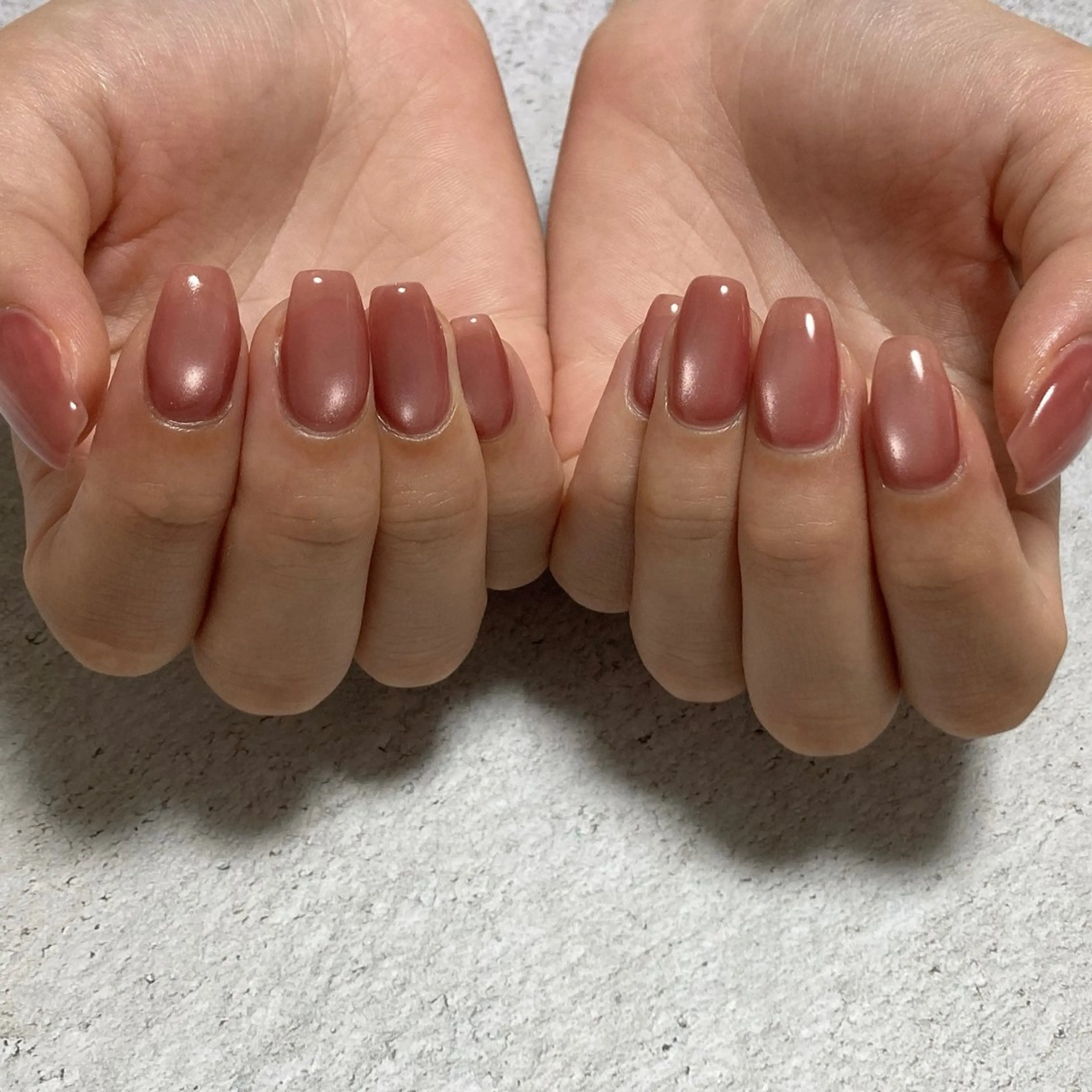 ネイル mmm nailのネイルデザイン