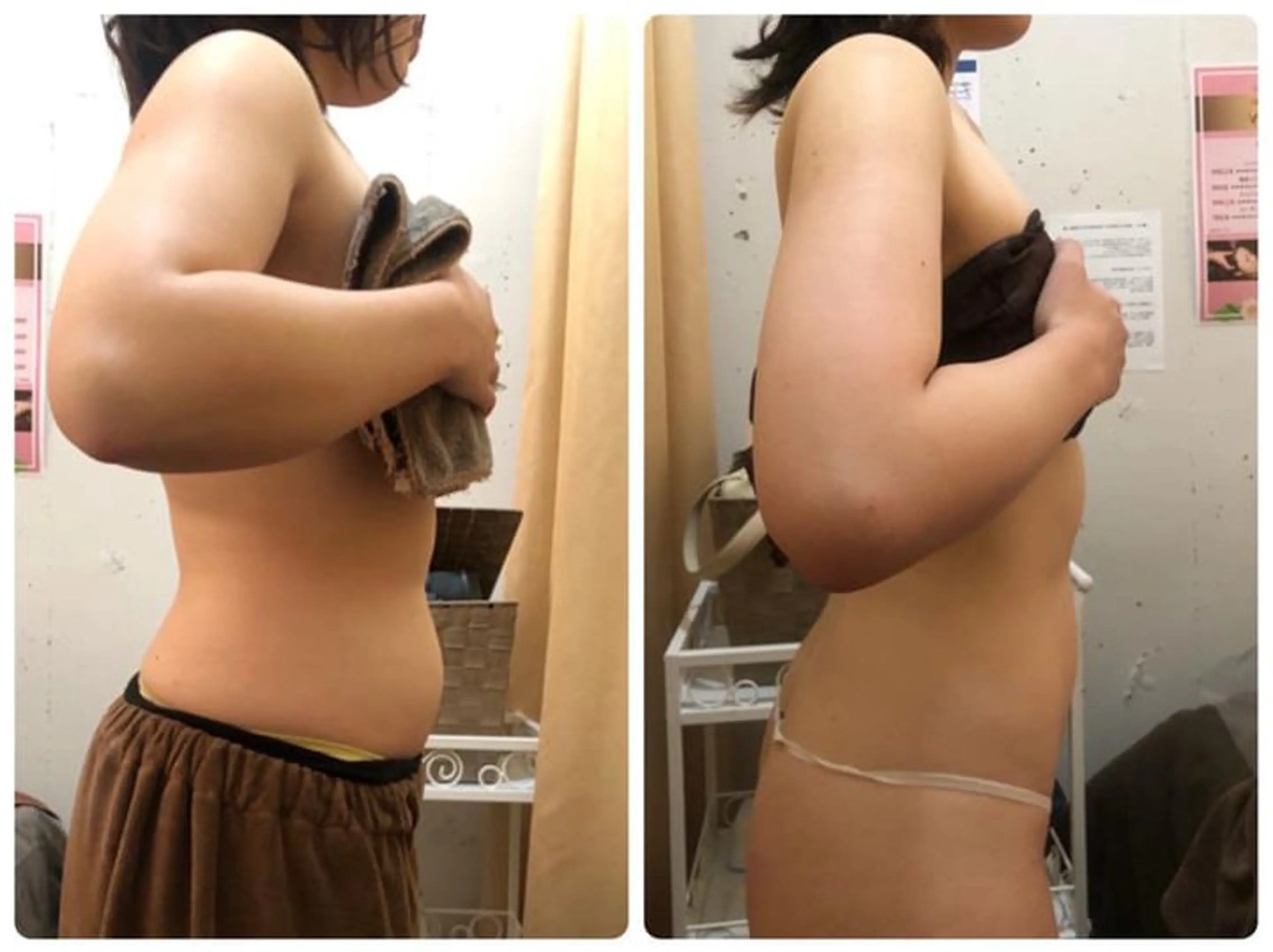 Folche三川町ア ピールポイント確認！のエステ・リラクイメージ