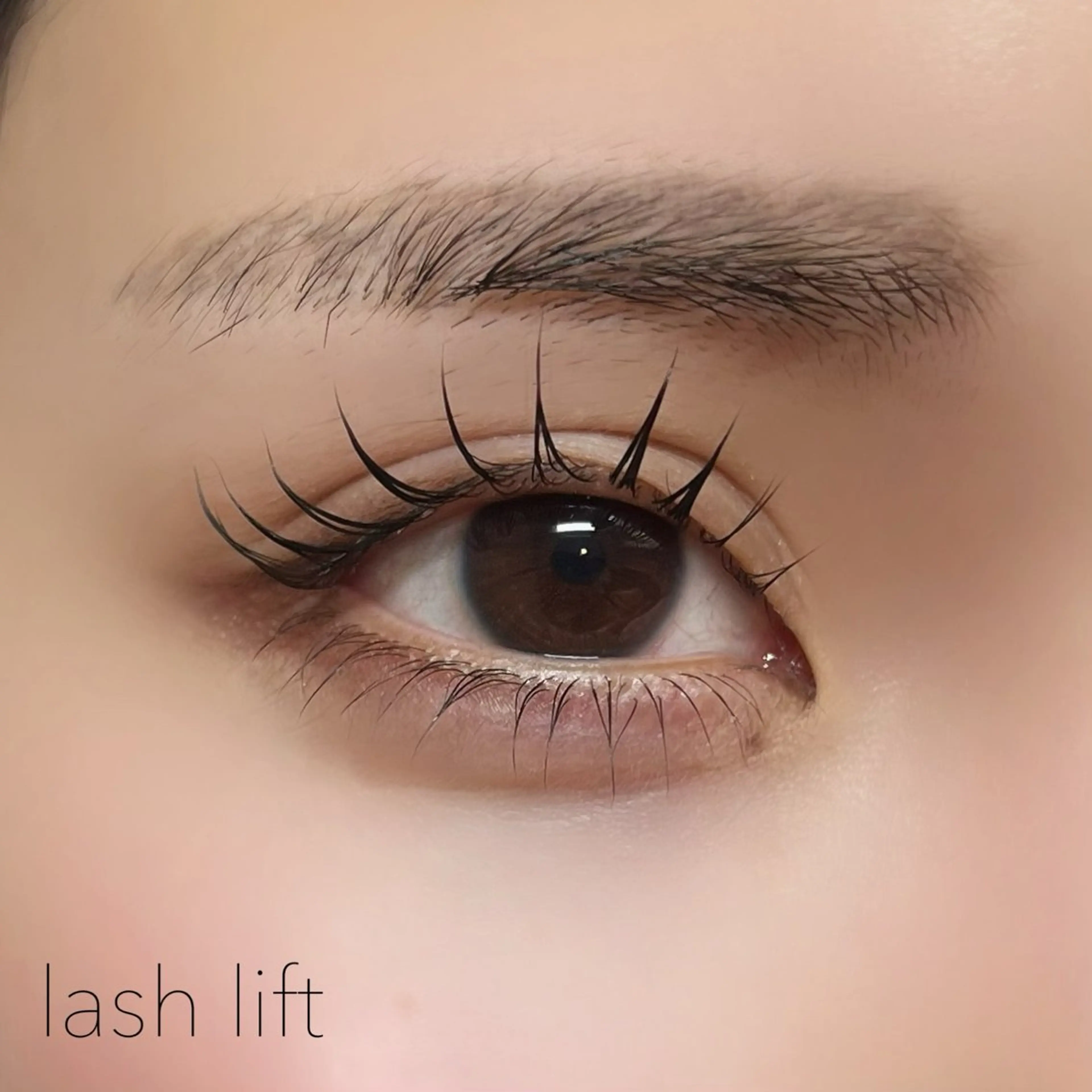 マツエク・マツパ +tico+vico Reiのネイルデザイン