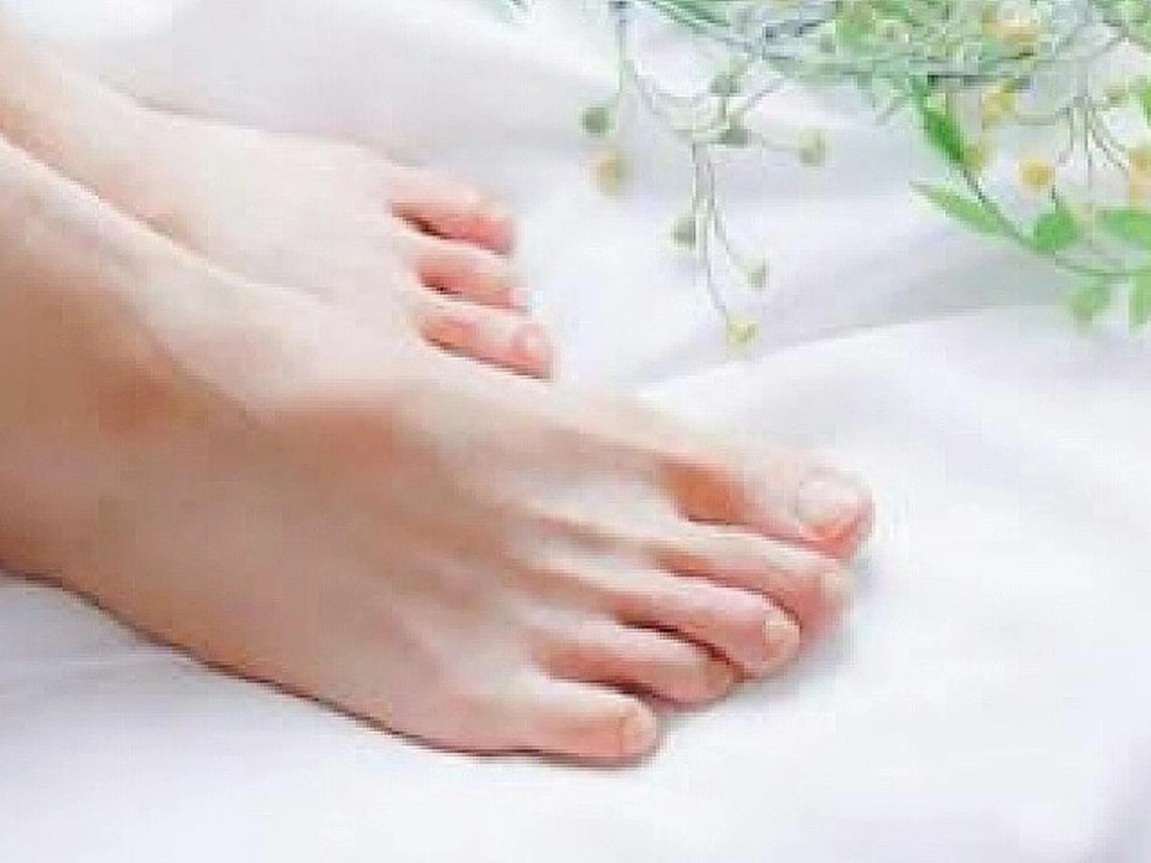 ネイル オフのみ(ネイル) セレナ銀座 kandaのネイルデザイン