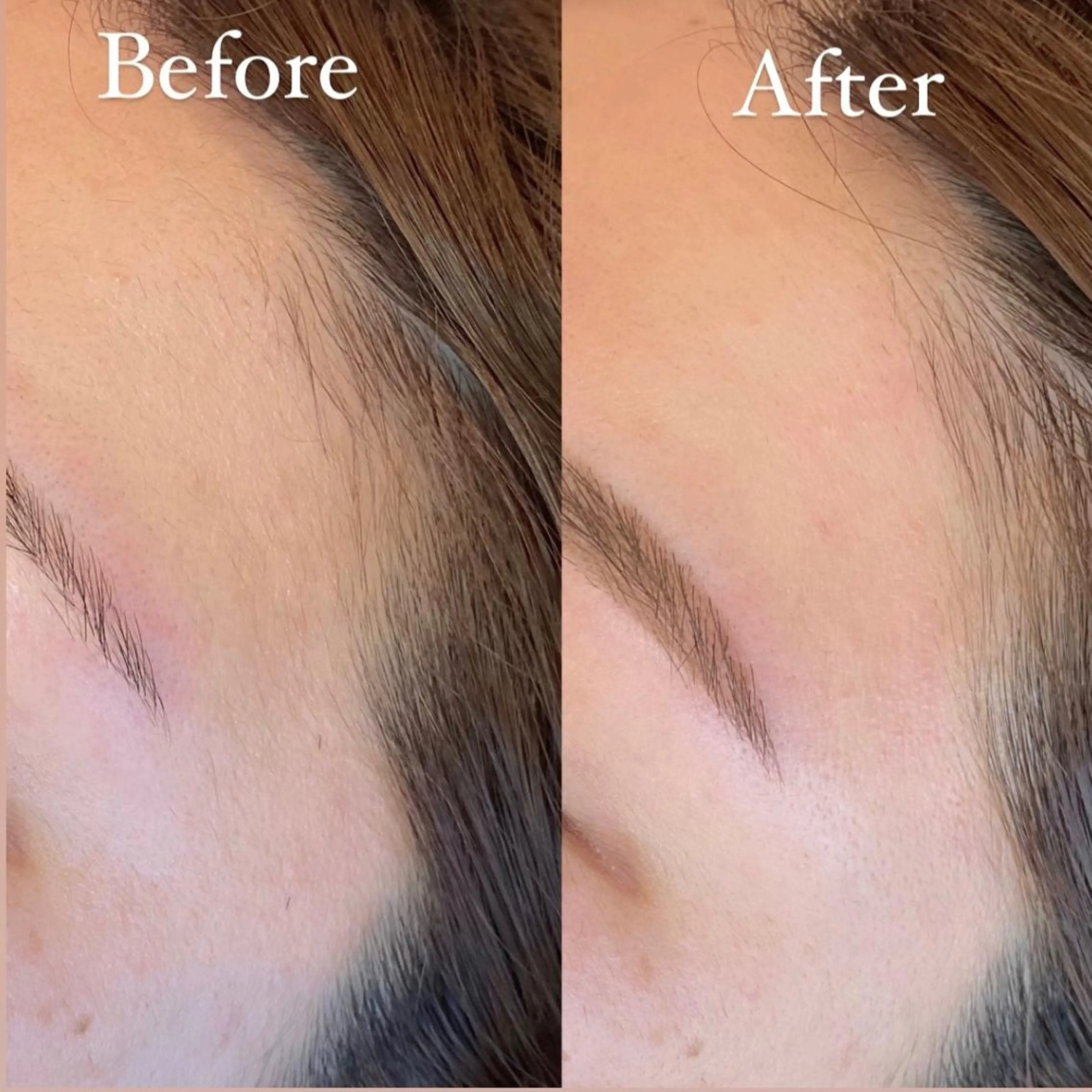 ジャパンアイリストカレッジ天王寺校所属・岩野 夢加のマツエク・マツパデザイン