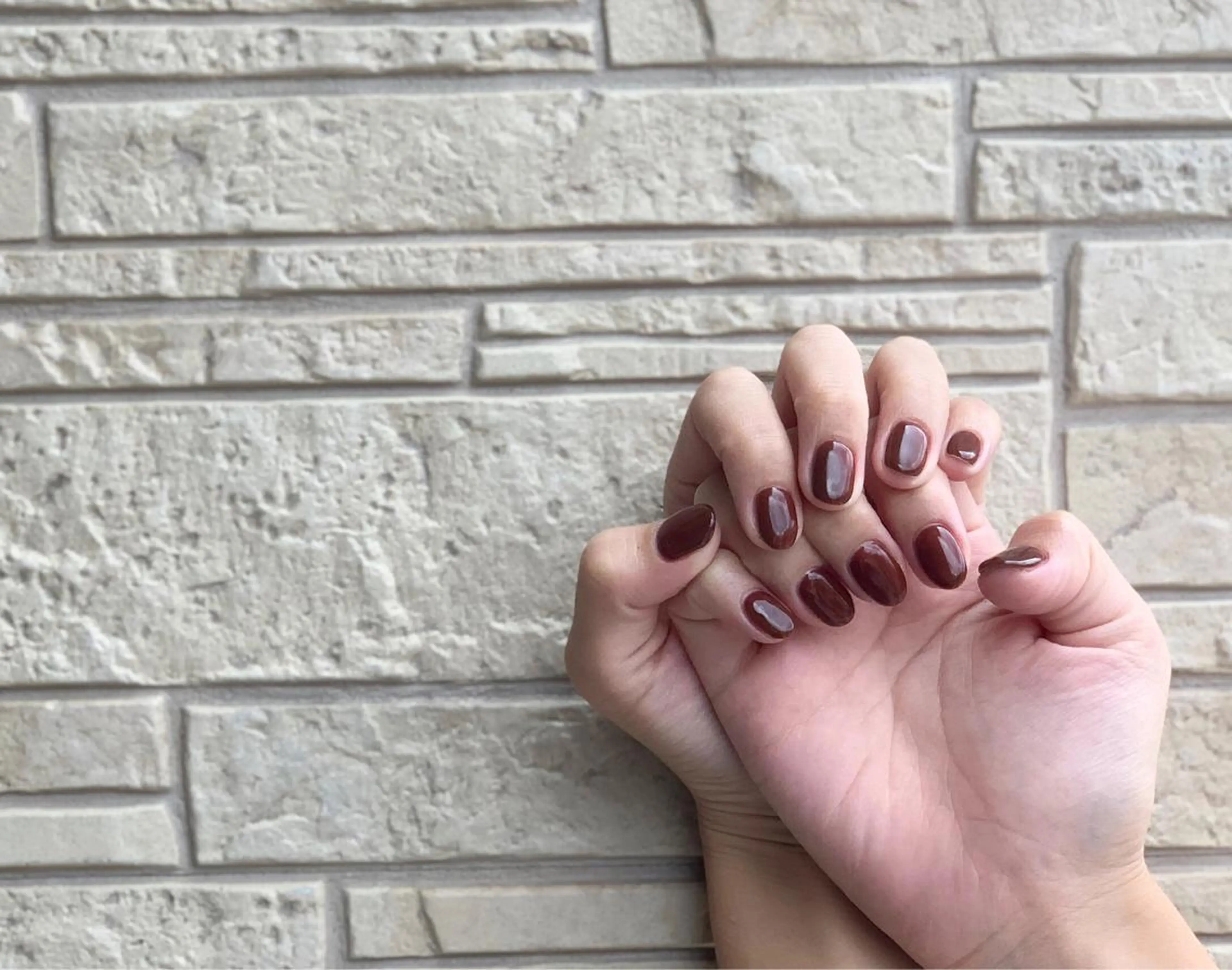 ネイル charmant nailのネイルデザイン