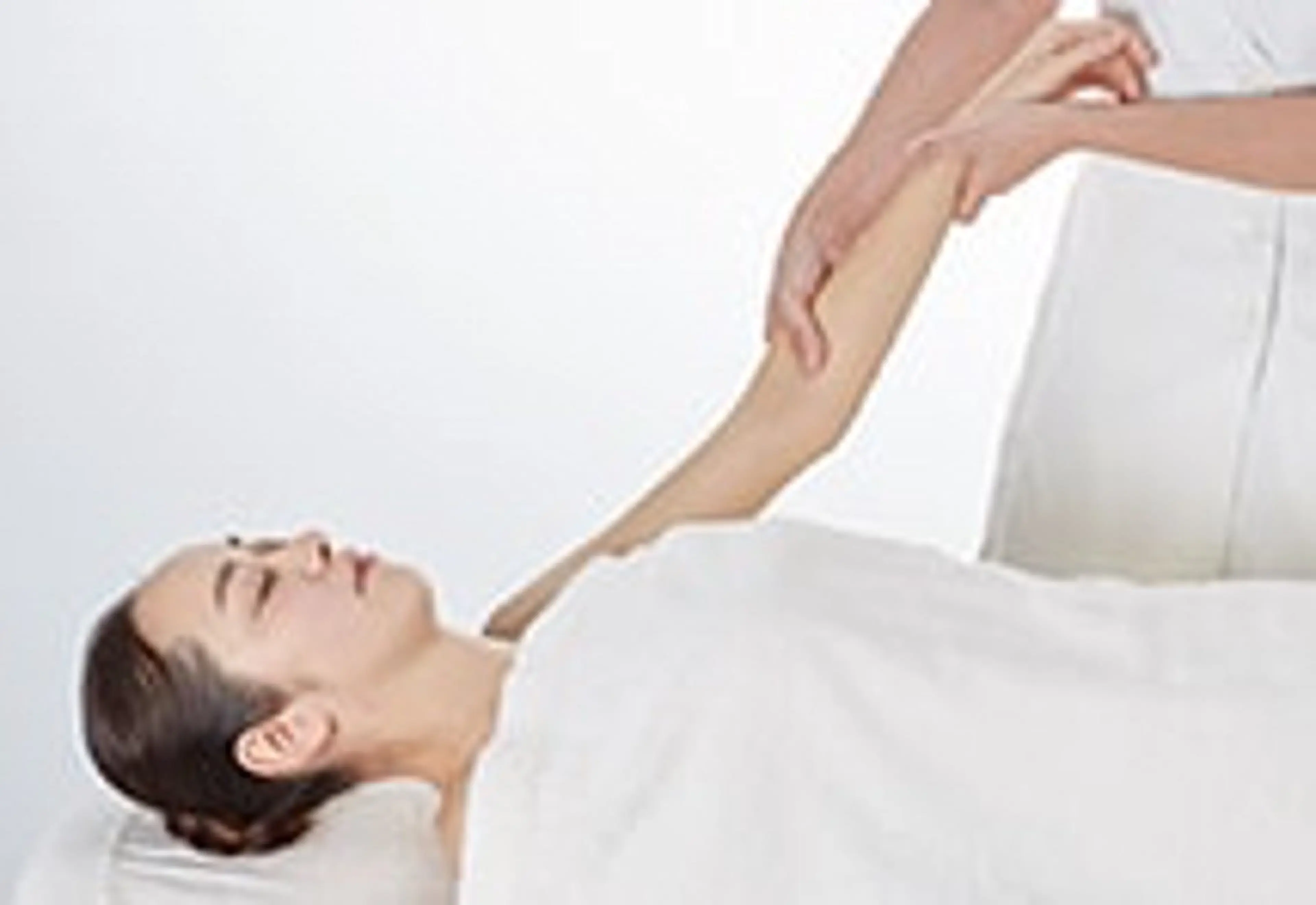 ポーラ･ザ･ビューティ千代田橋店所属・福永 茜のその他イメージ