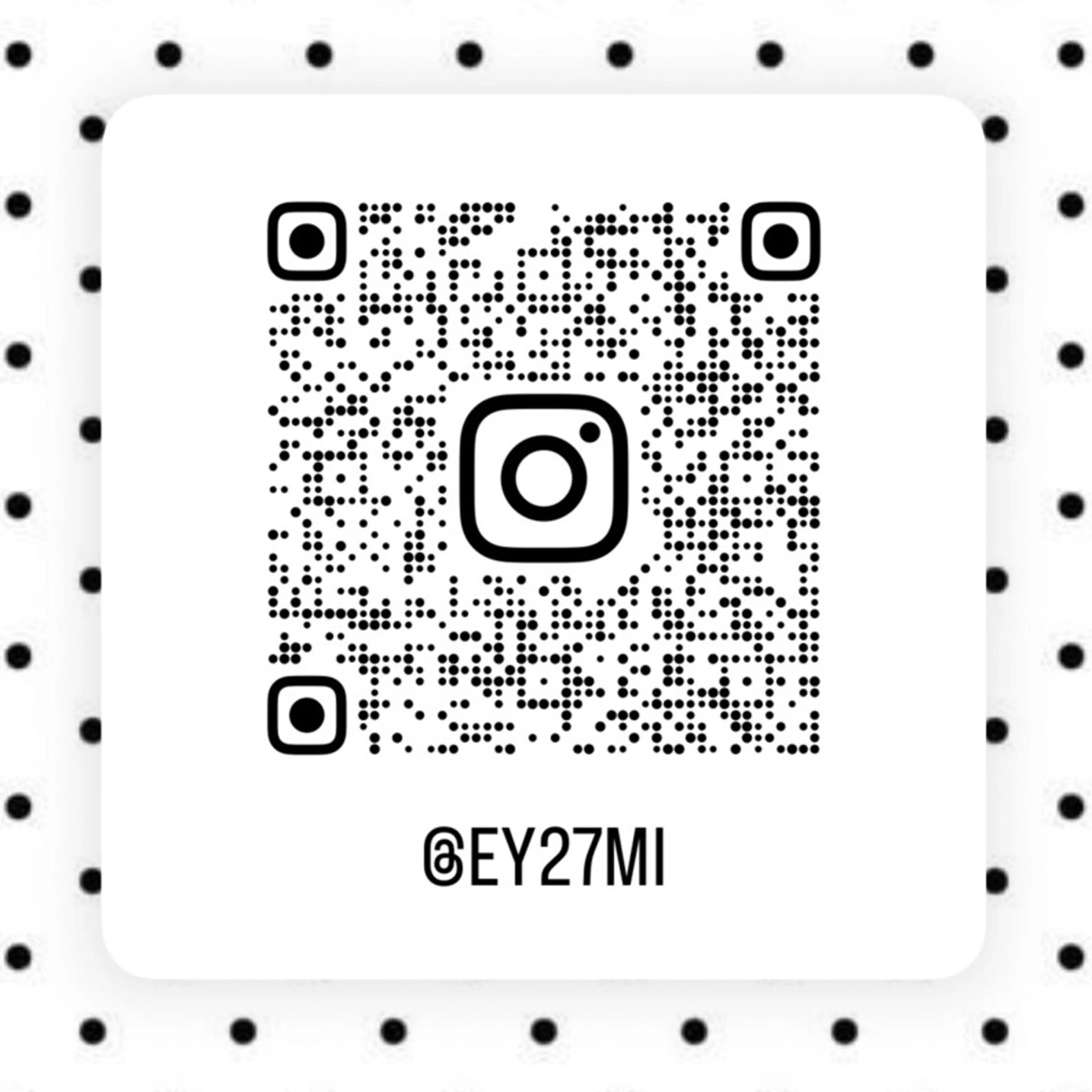 Niyu栄店 夏山のマツエク・マツパデザイン