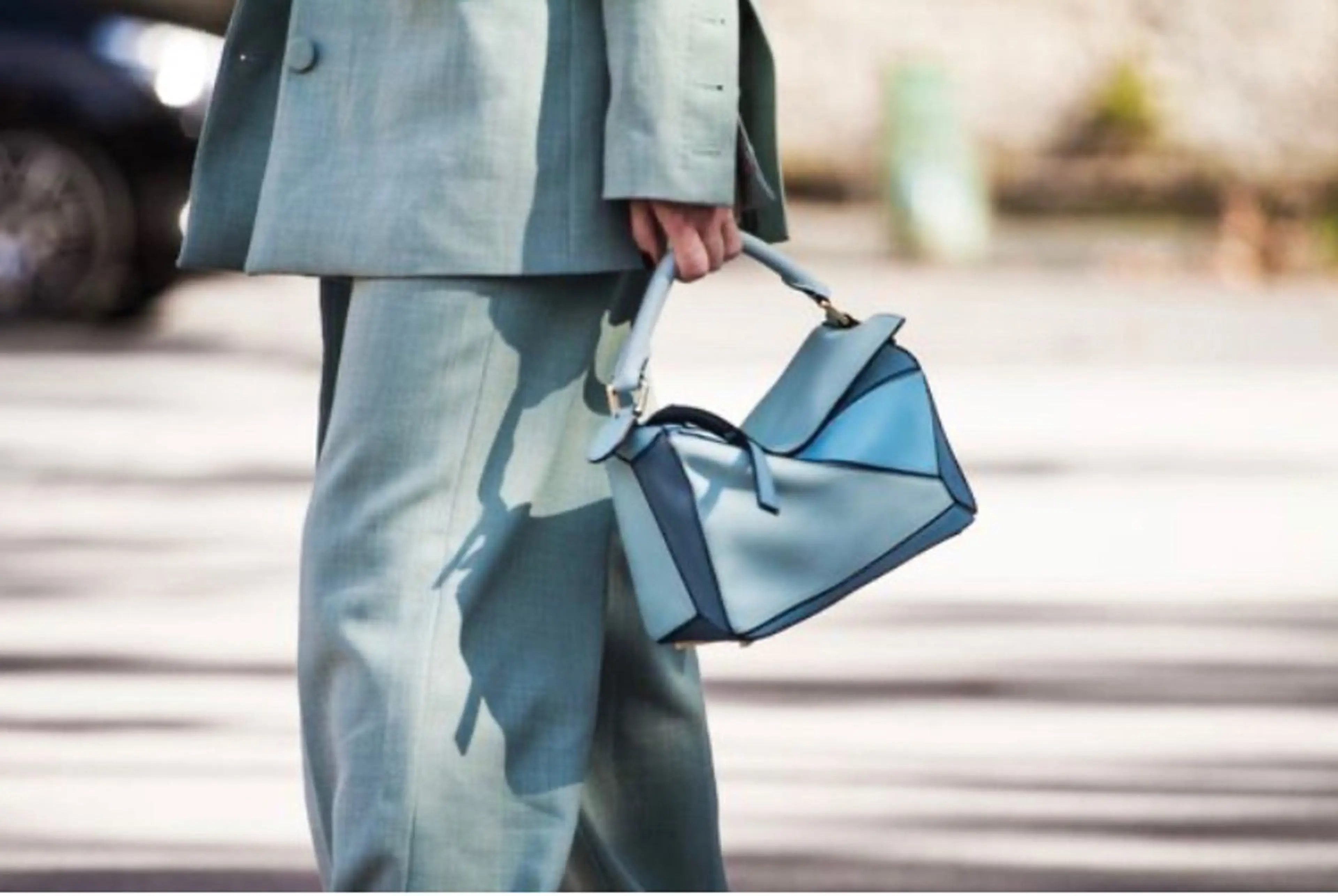 トータルコースの写真