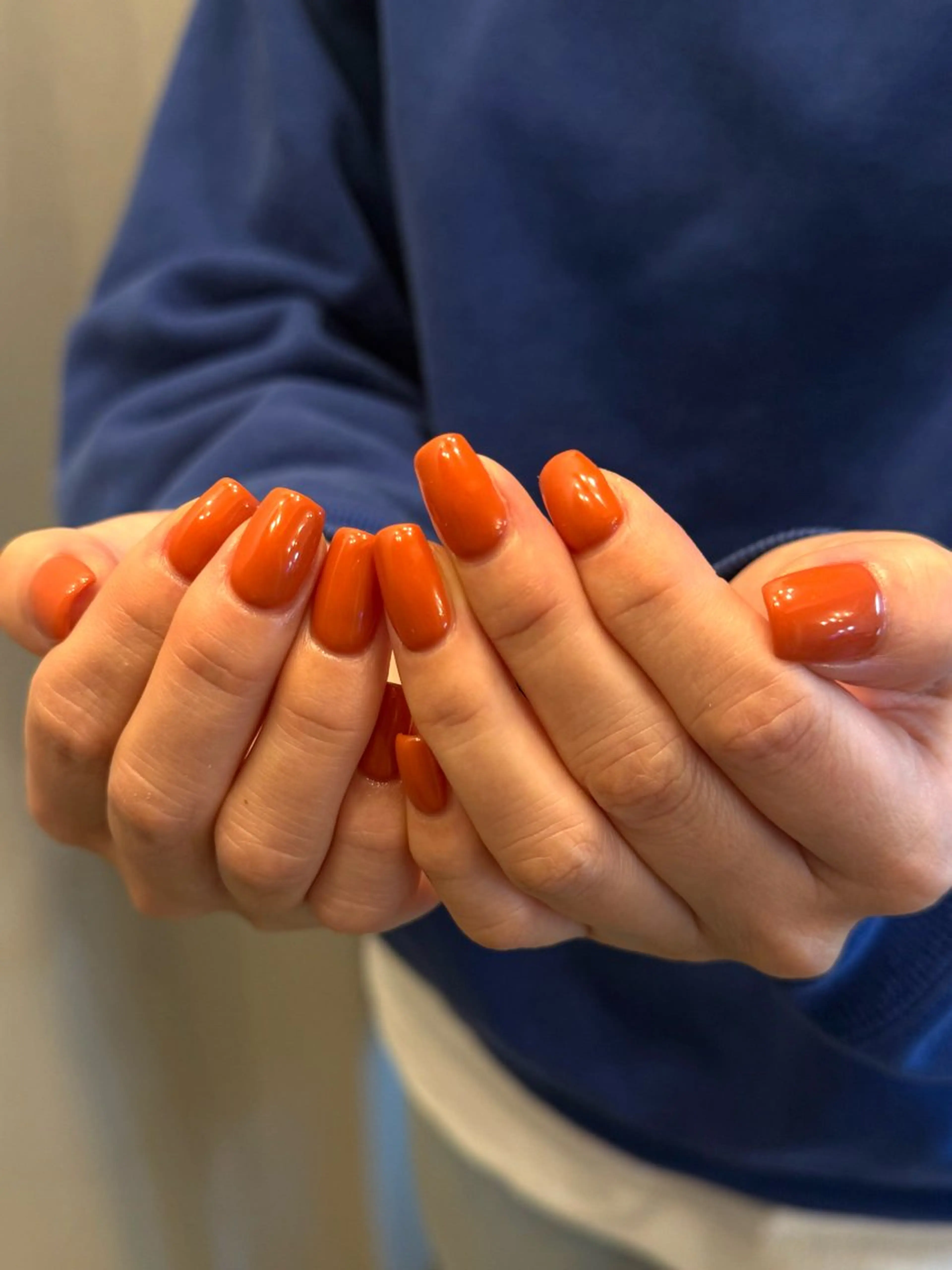 ネイル ハンドネイル filonnail asukaのネイルデザイン