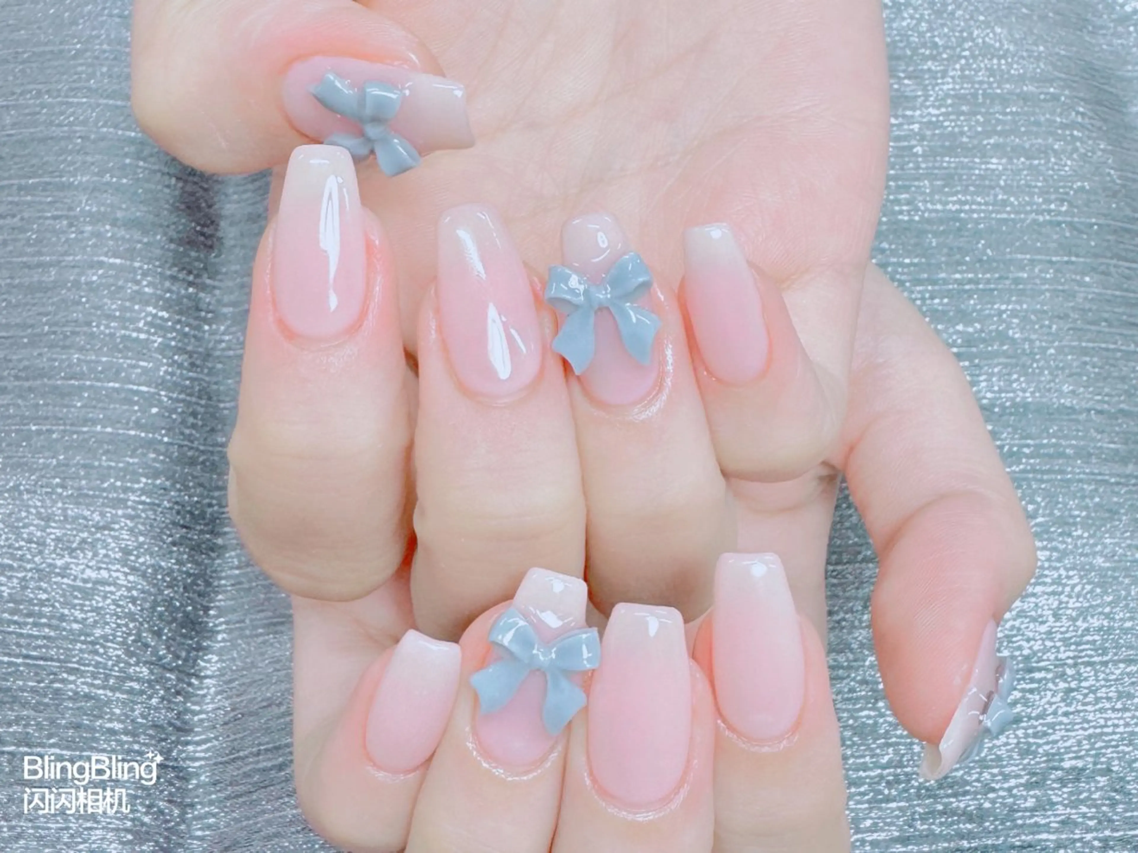ネイル ハンドネイル 【スカルプ専門店】 Naomi nailのネイルデザイン