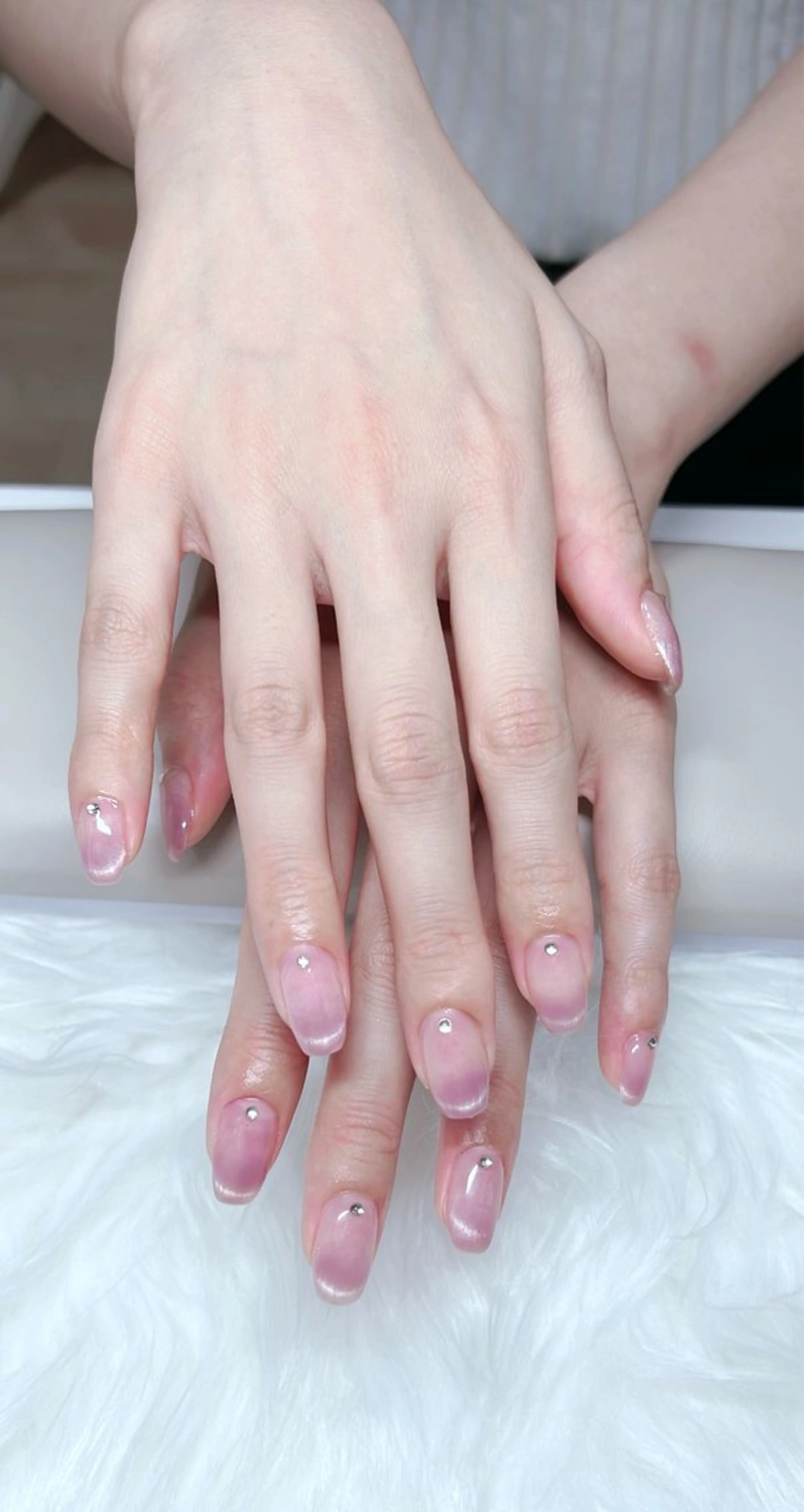 ネイル nail renのネイルデザイン