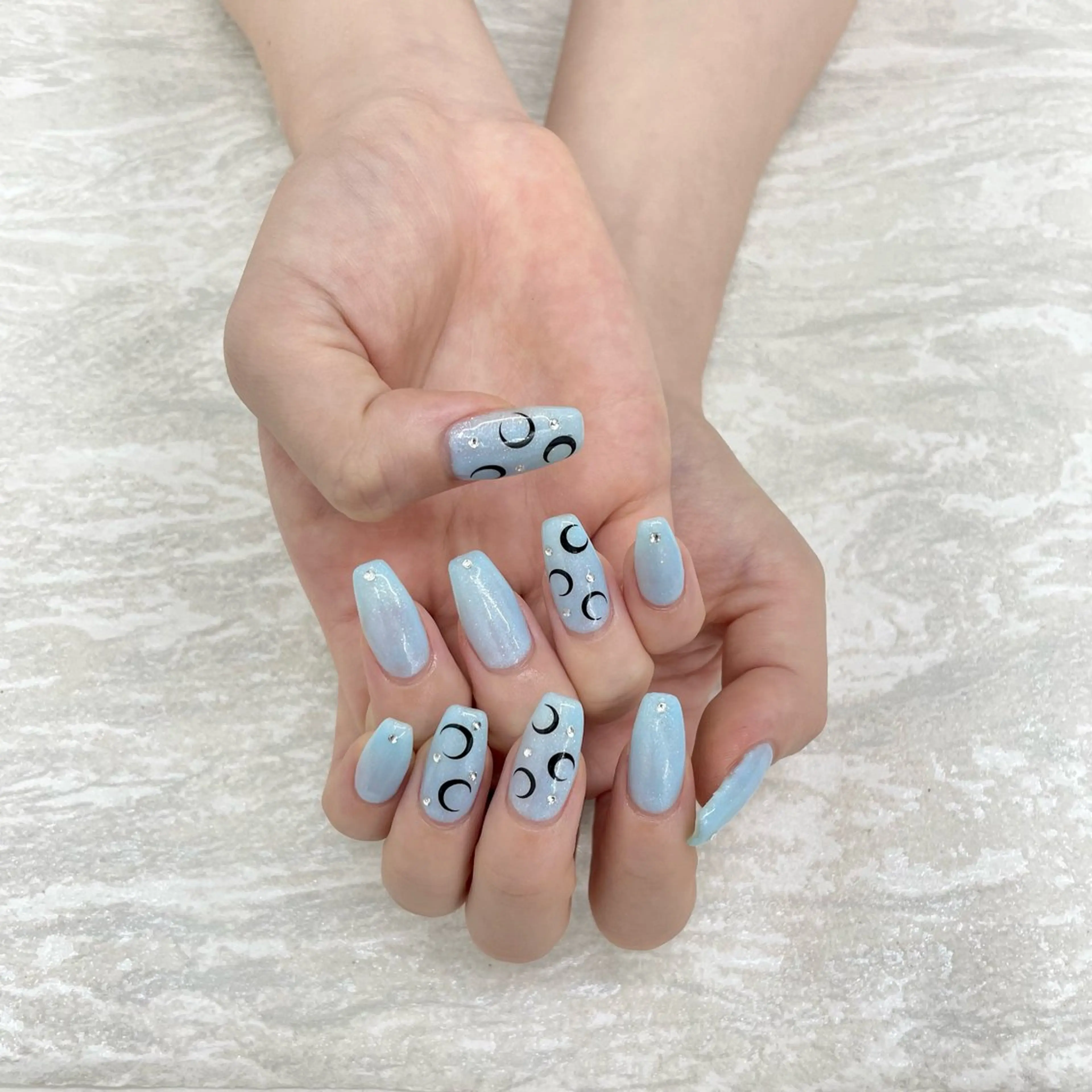 ネイル 児玉 初夏のその他イメージ