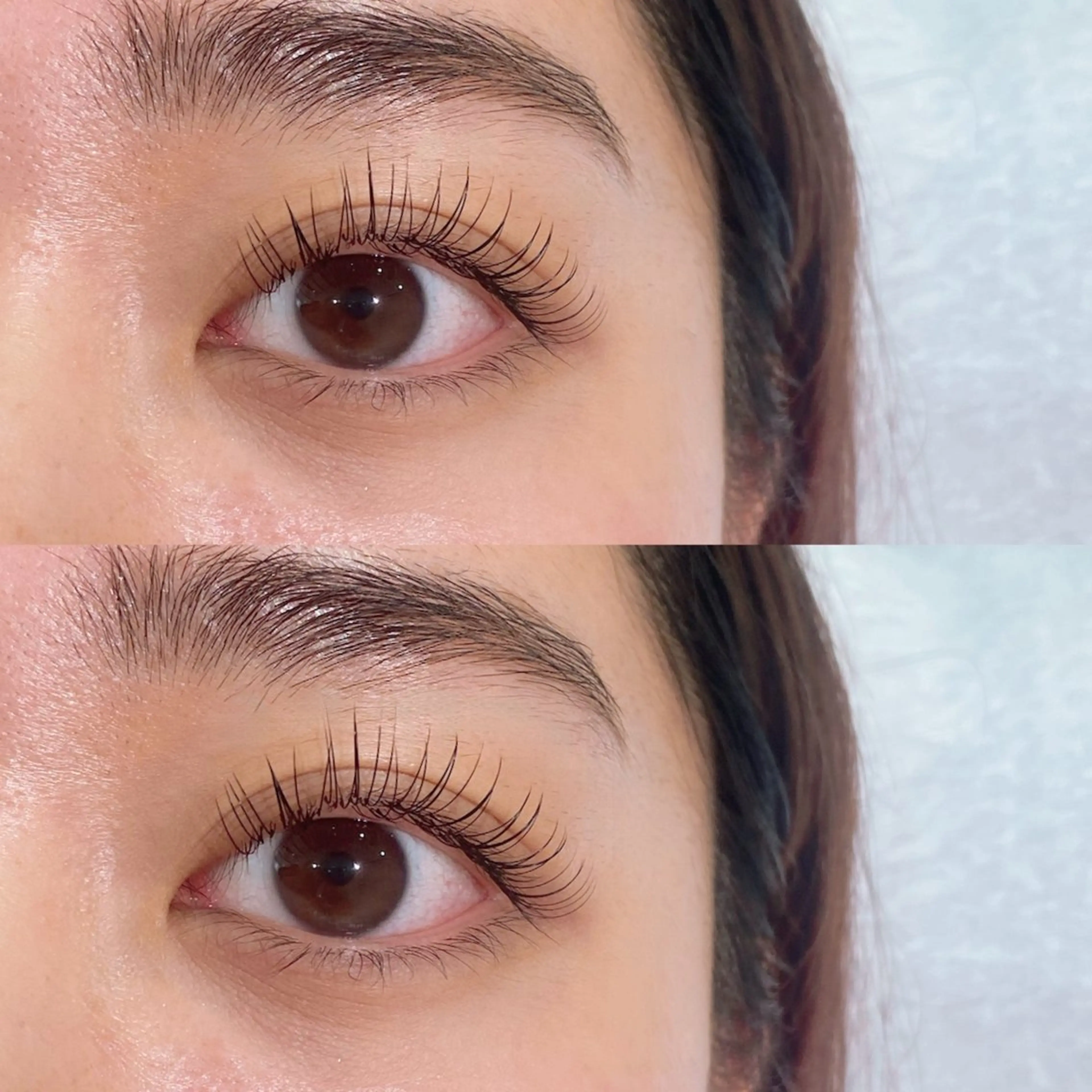 マツエク・マツパ renelle ～eyelash&nail～所属・renelle matsuiのマツエク・マツパデザイン