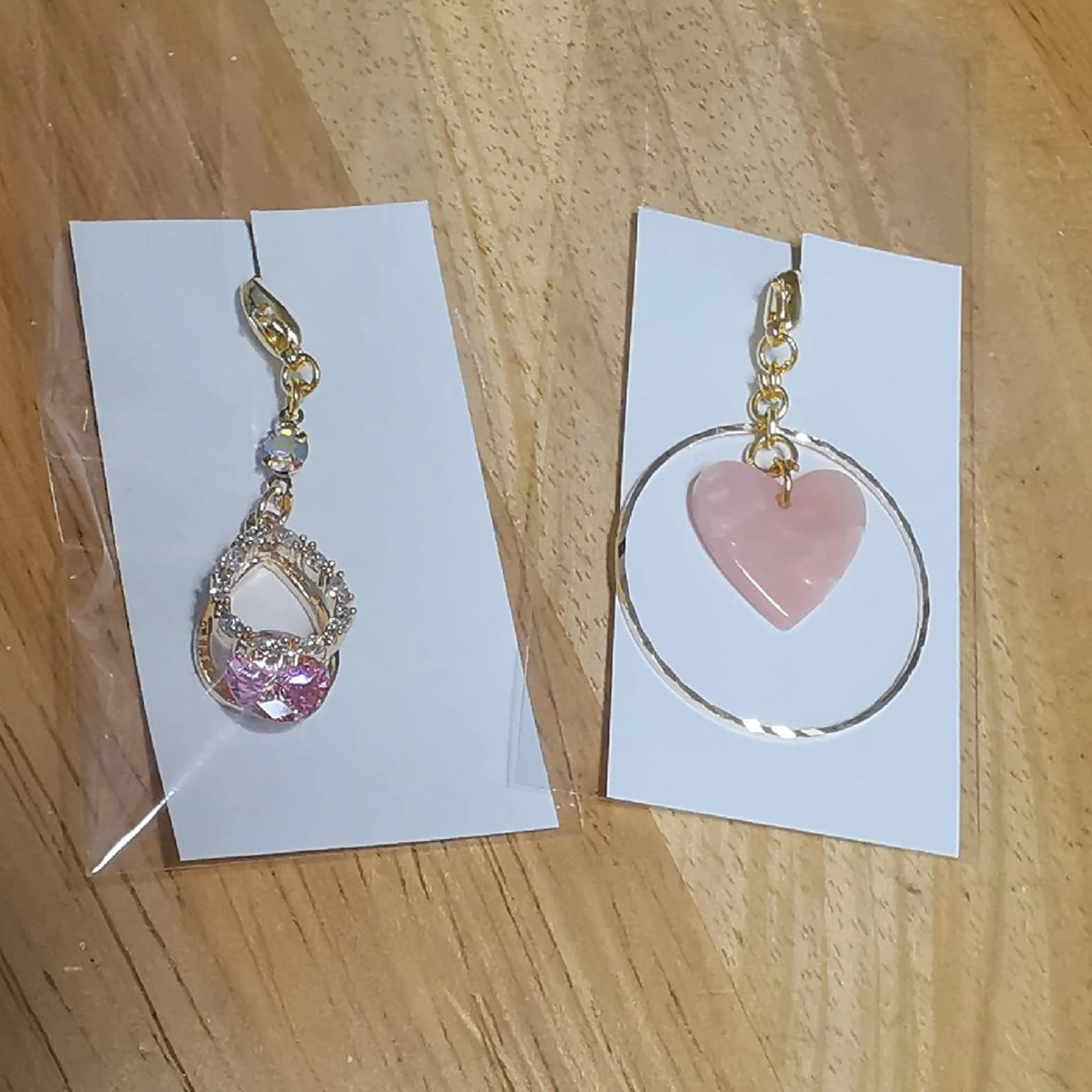 reve あやののネイルデザイン