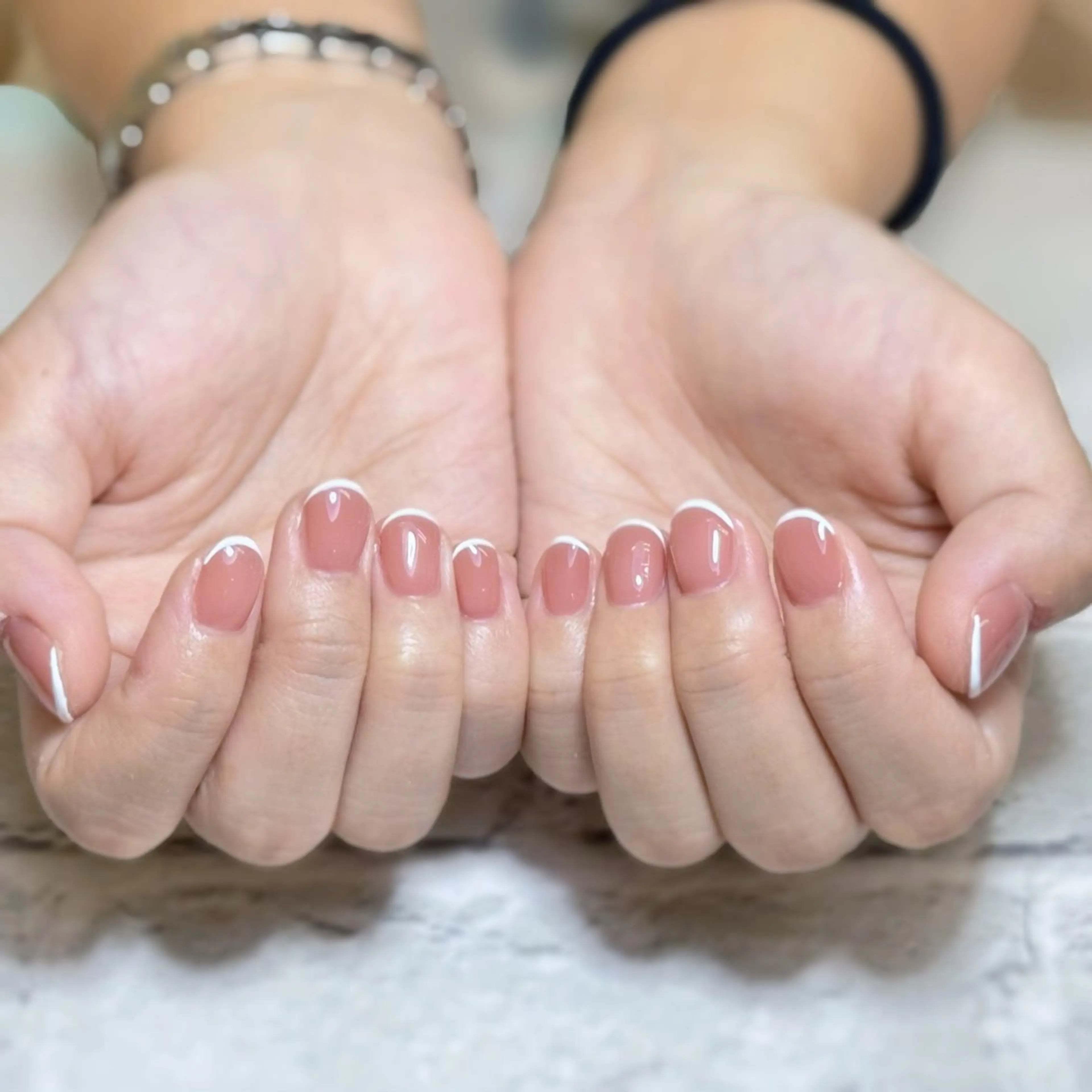 ネイル Alisa nail Rinのネイルデザイン