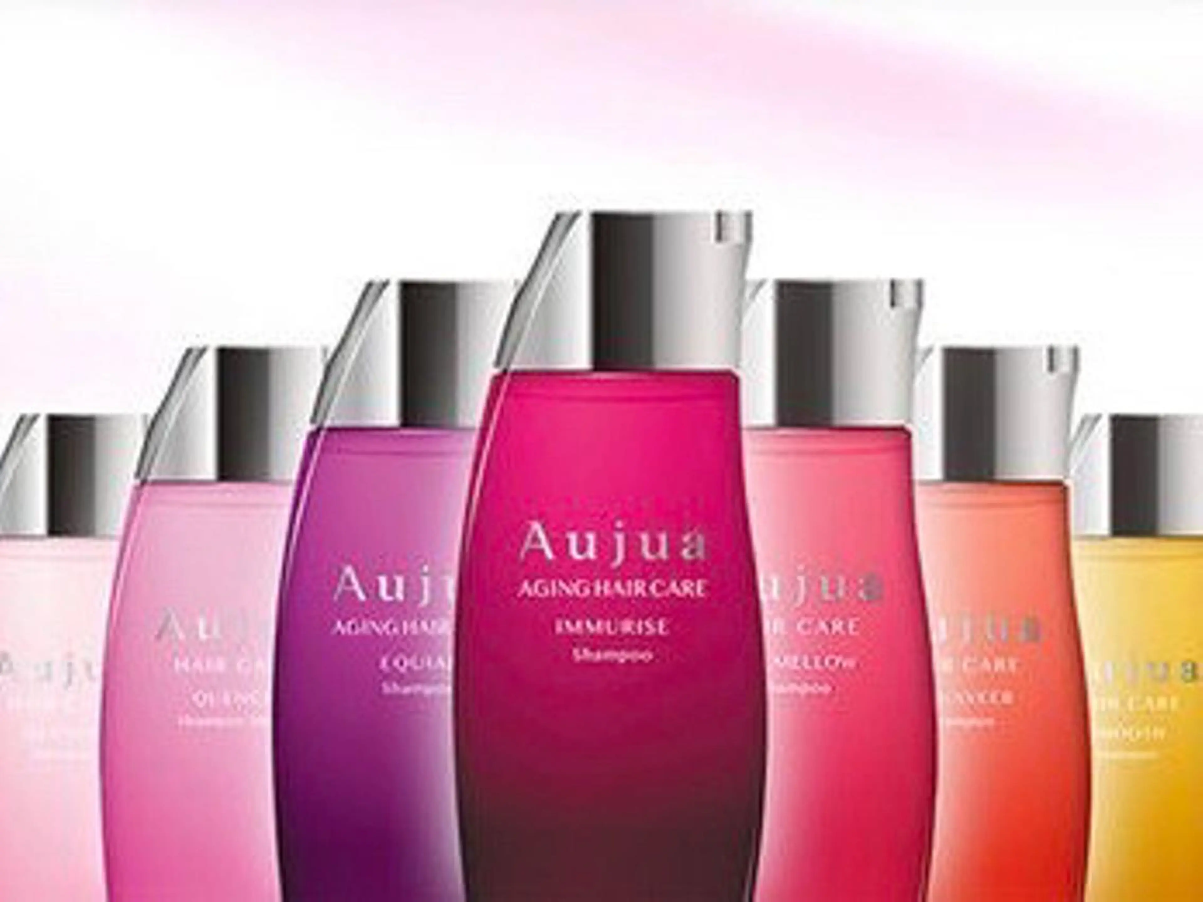 Yuka ユウカのマツエク・マツパデザイン