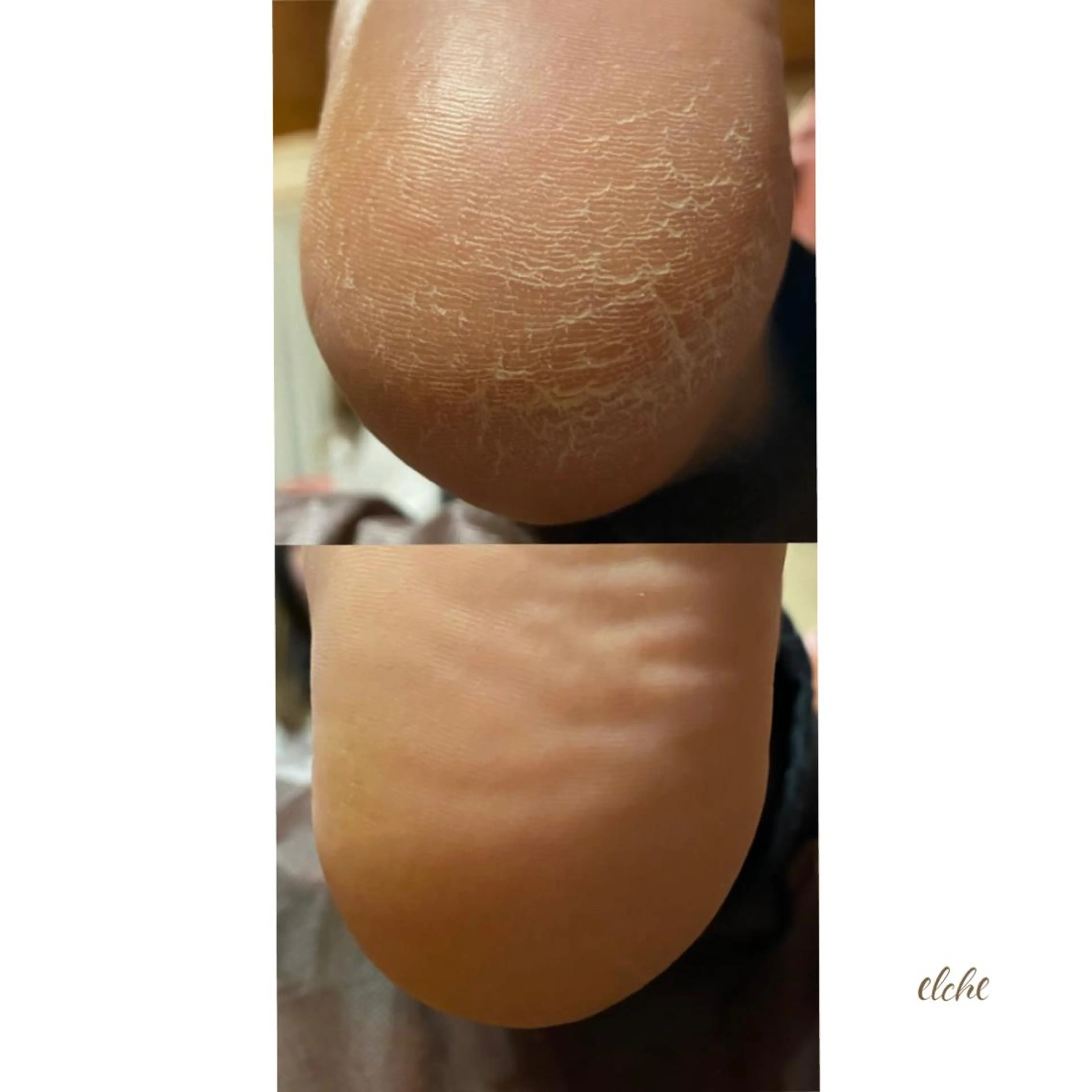 ネイル Rio 𓍼のネイルデザイン