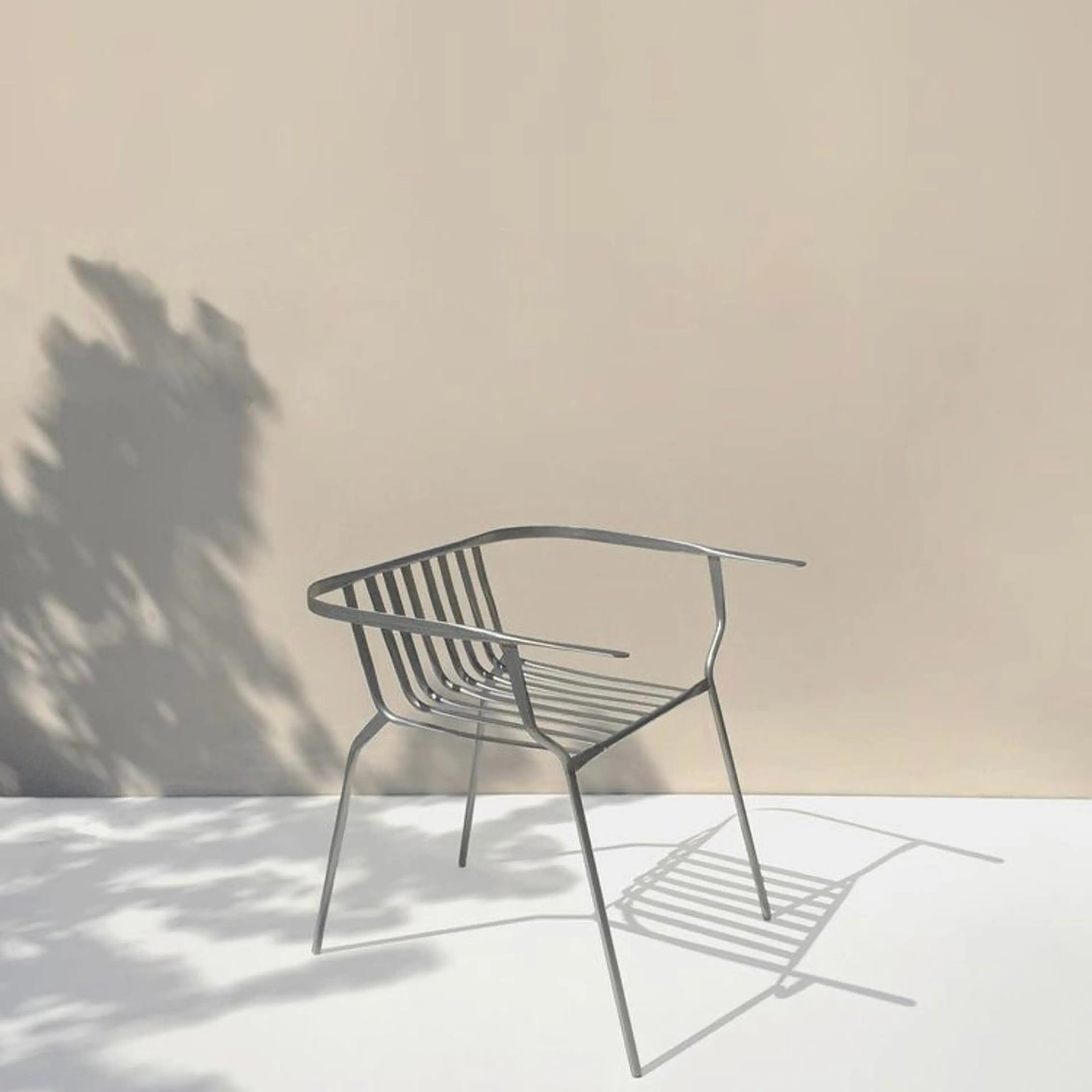 Moon(ムーン)所属・moon 梶本のマツエク・マツパデザイン