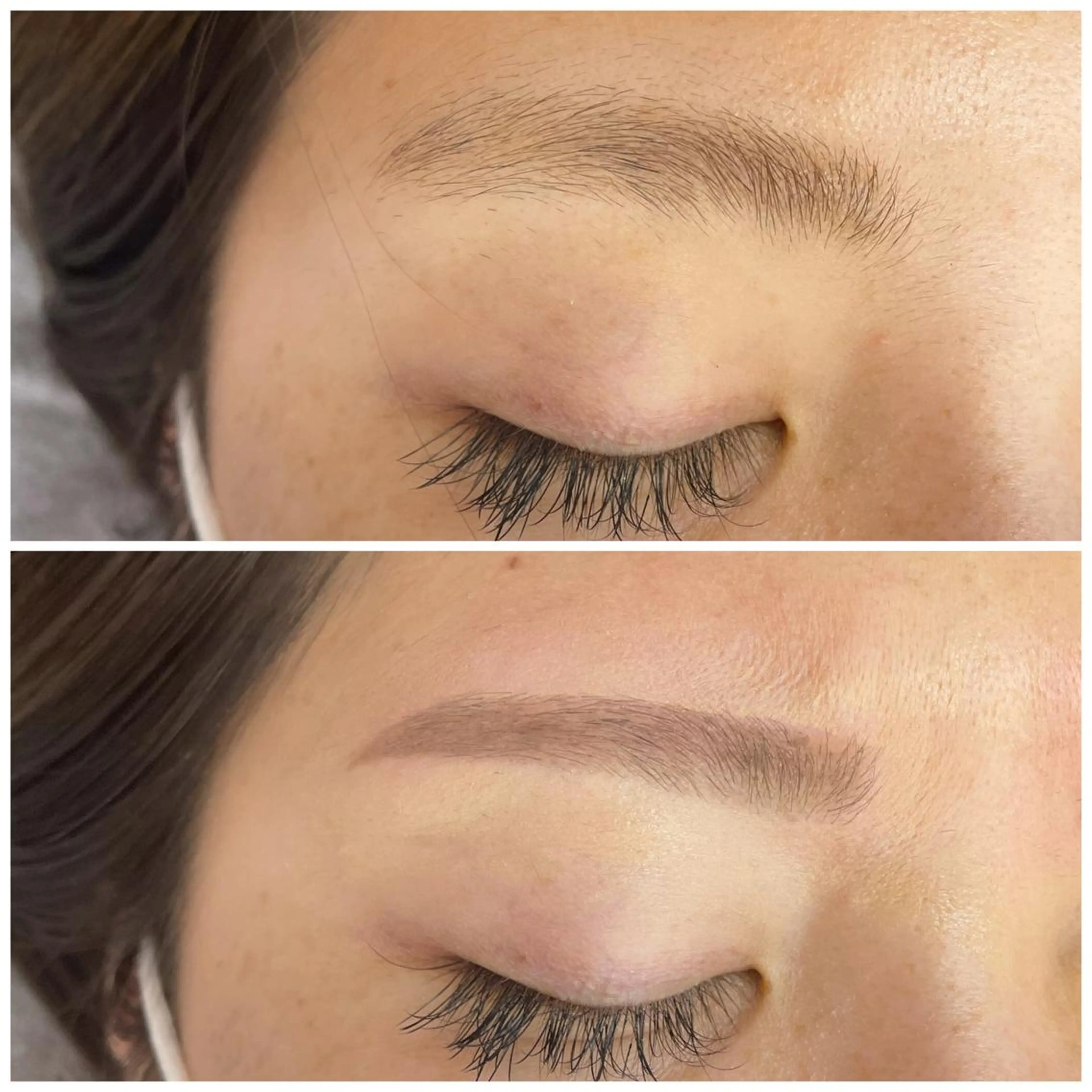 ikeda 🌟のマツエク・マツパデザイン