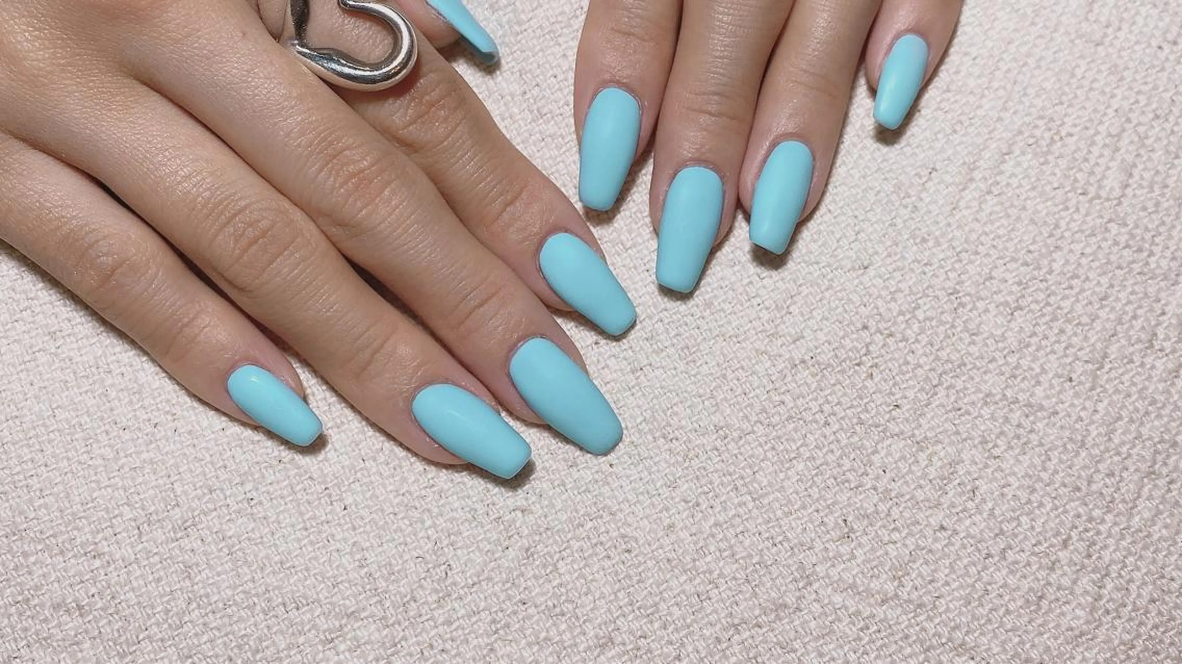 ネイル Nail Room Bellisのネイルデザイン