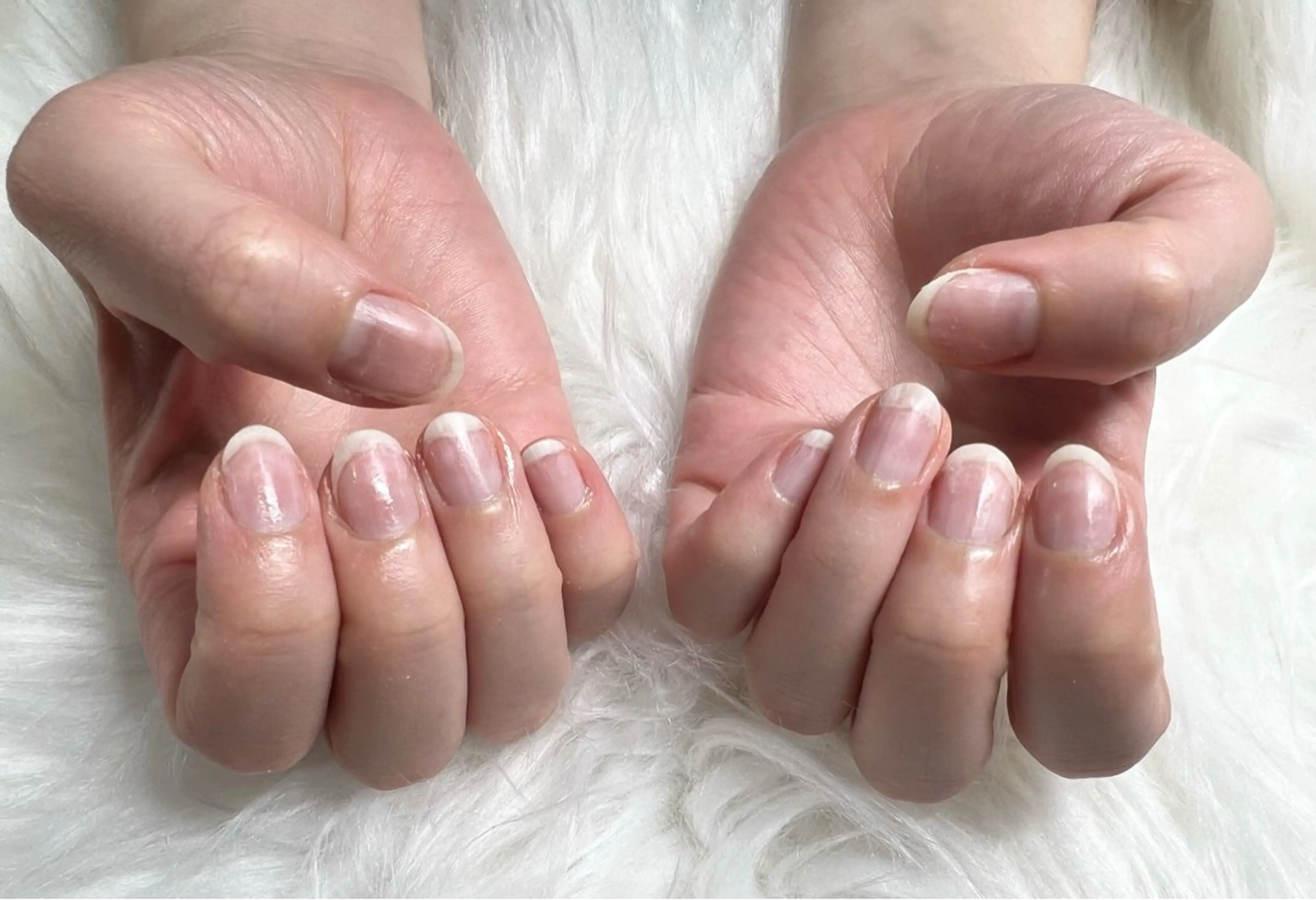 ネイル Y&L Nailのネイルデザイン