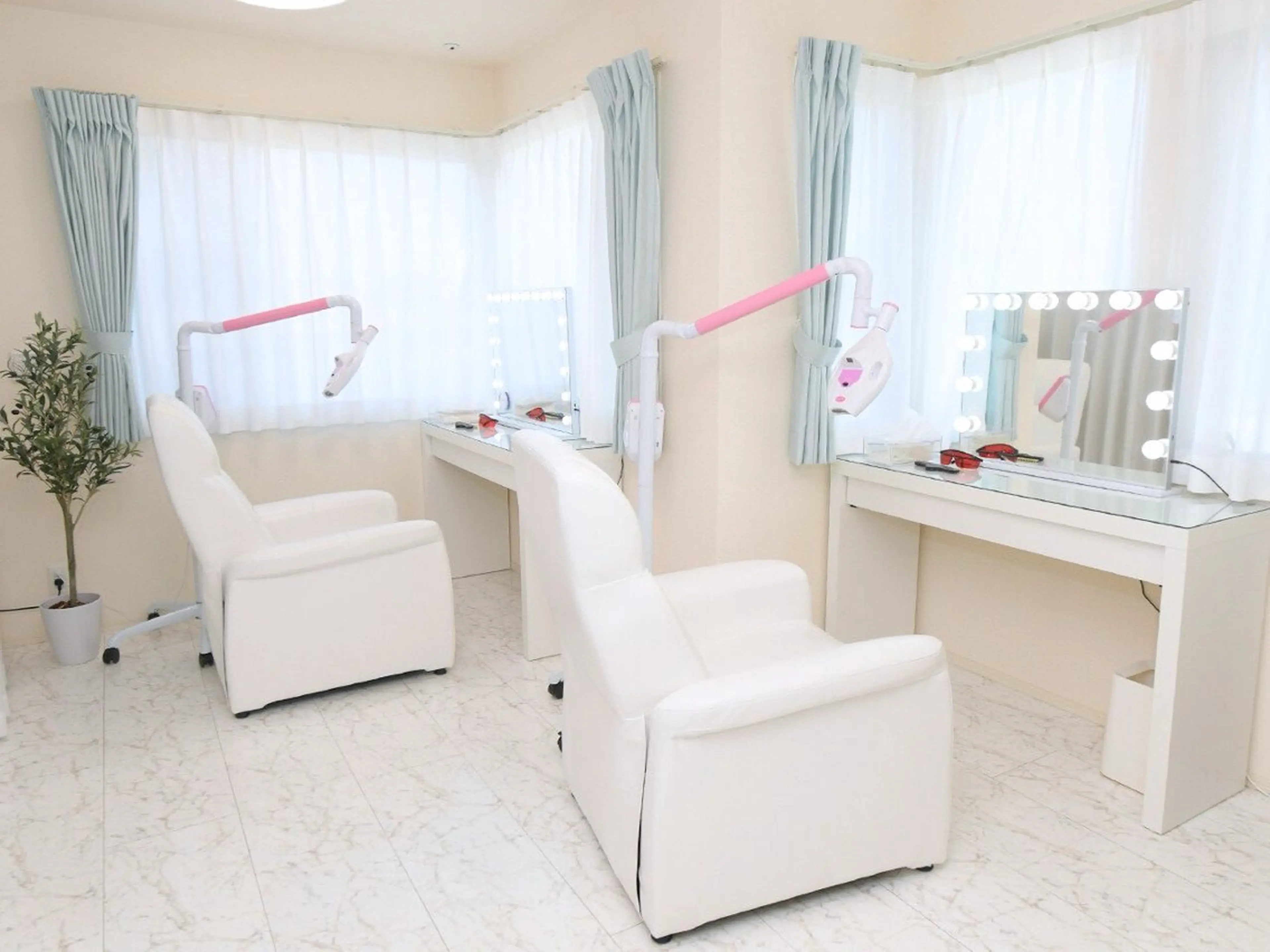 エクシアホワイト岡崎店所属・akari  脱毛・ セルフホワイトニングのその他イメージ