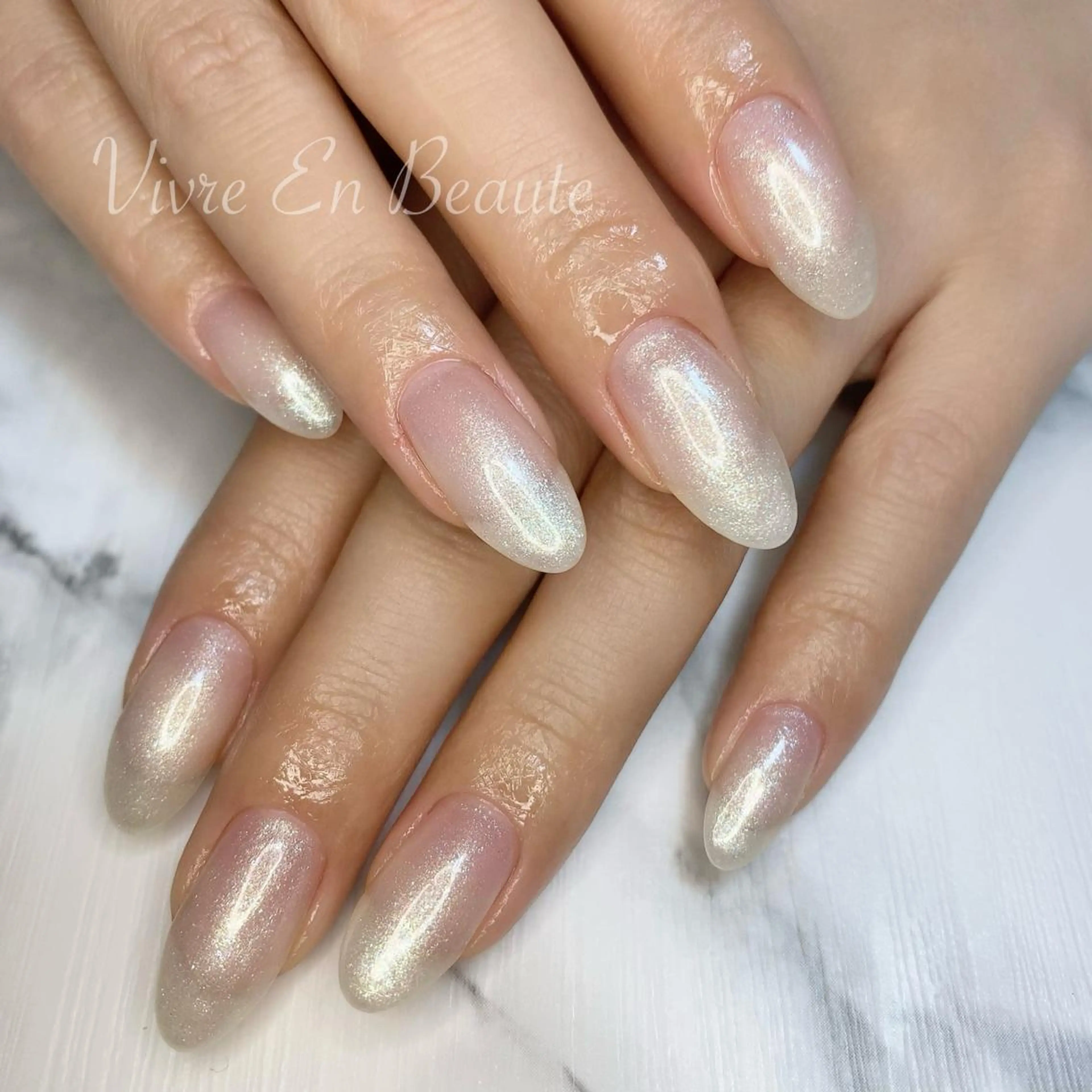 ネイル S Nailのネイルデザイン