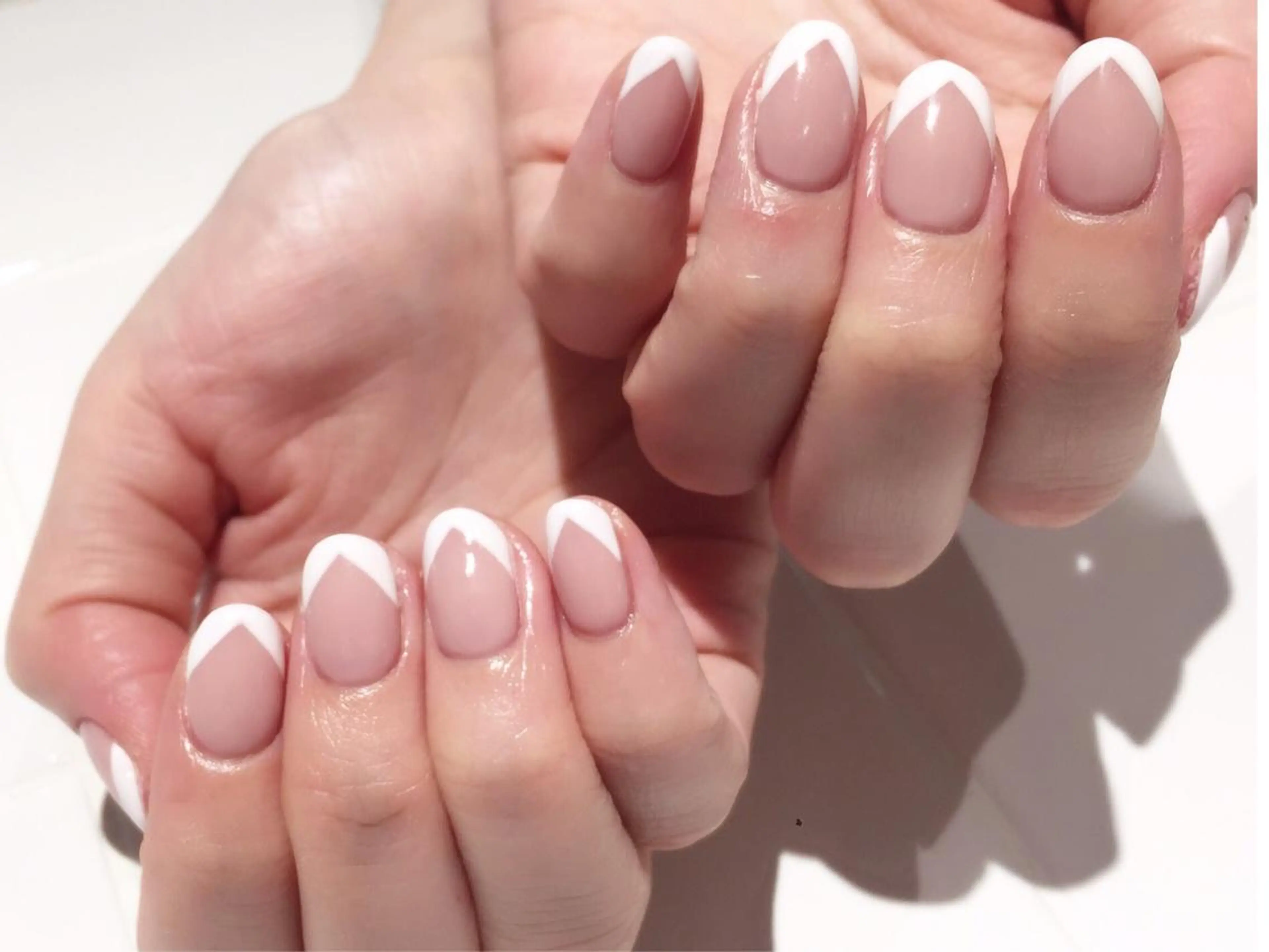 ネイル Salon Ｋのネイルデザイン