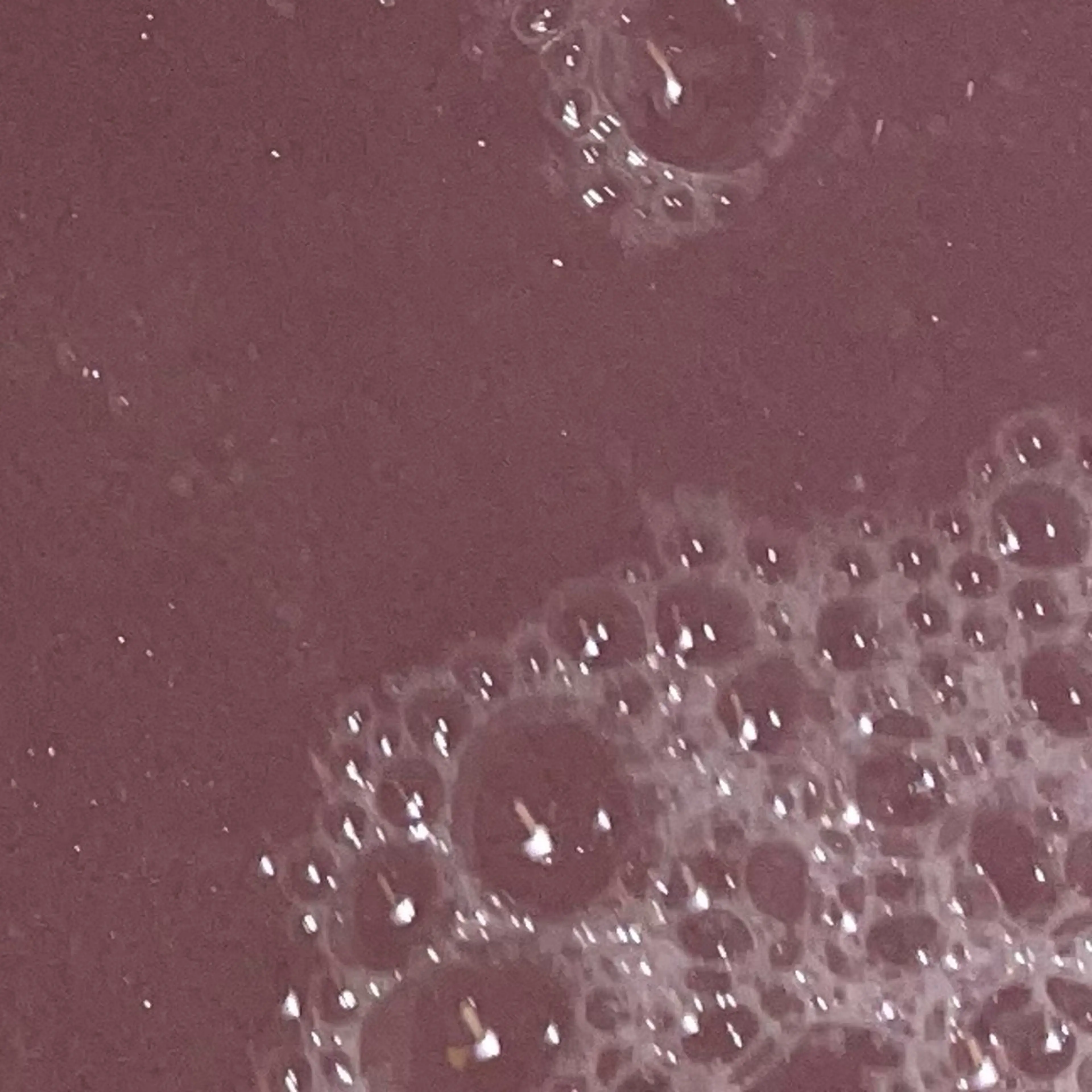 オフのみ💅🏻〔渋谷店〕の写真