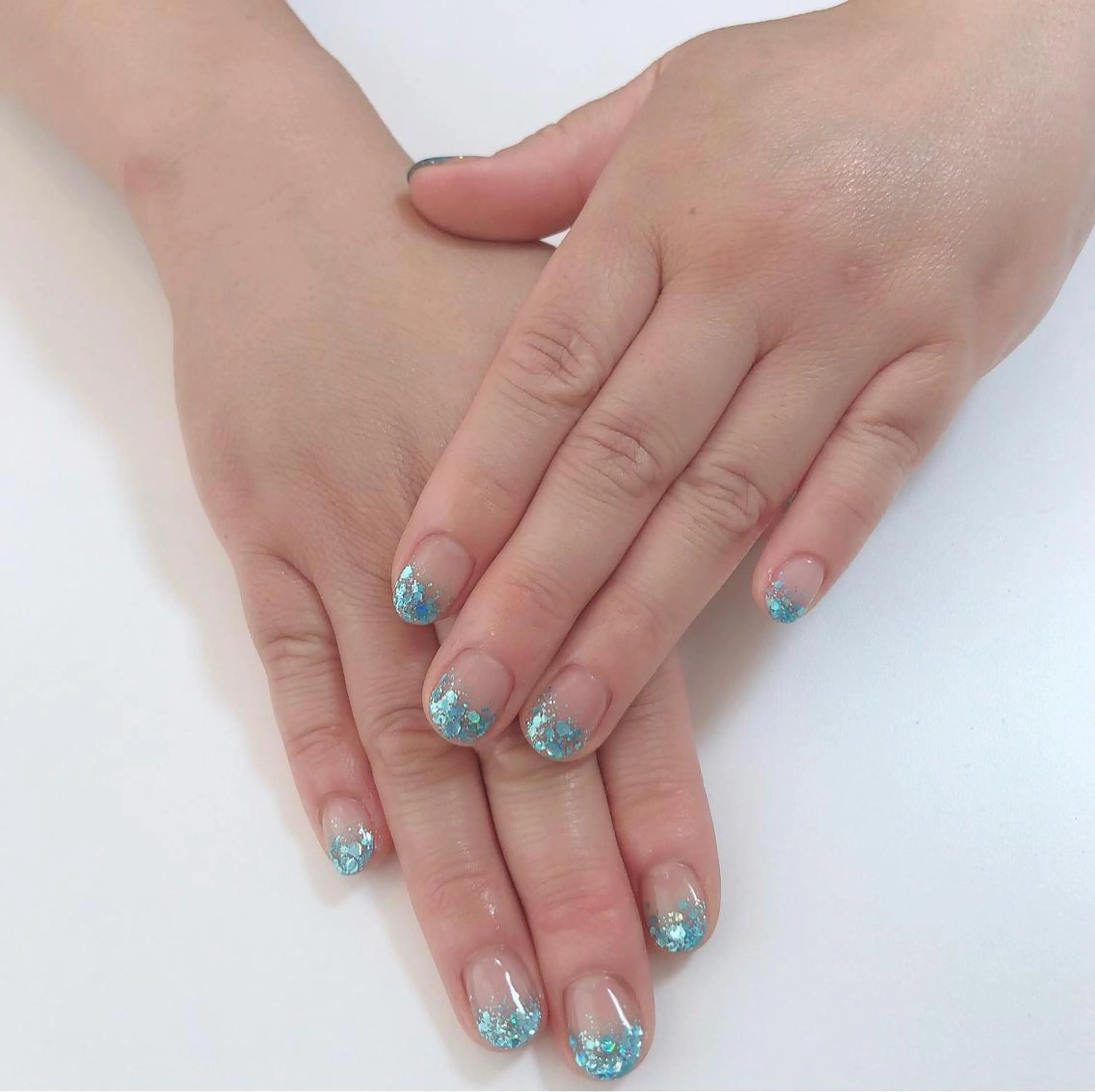 ネイル cocoネイル&まつげサロン所属・片平 恭子のマツエク・マツパデザイン