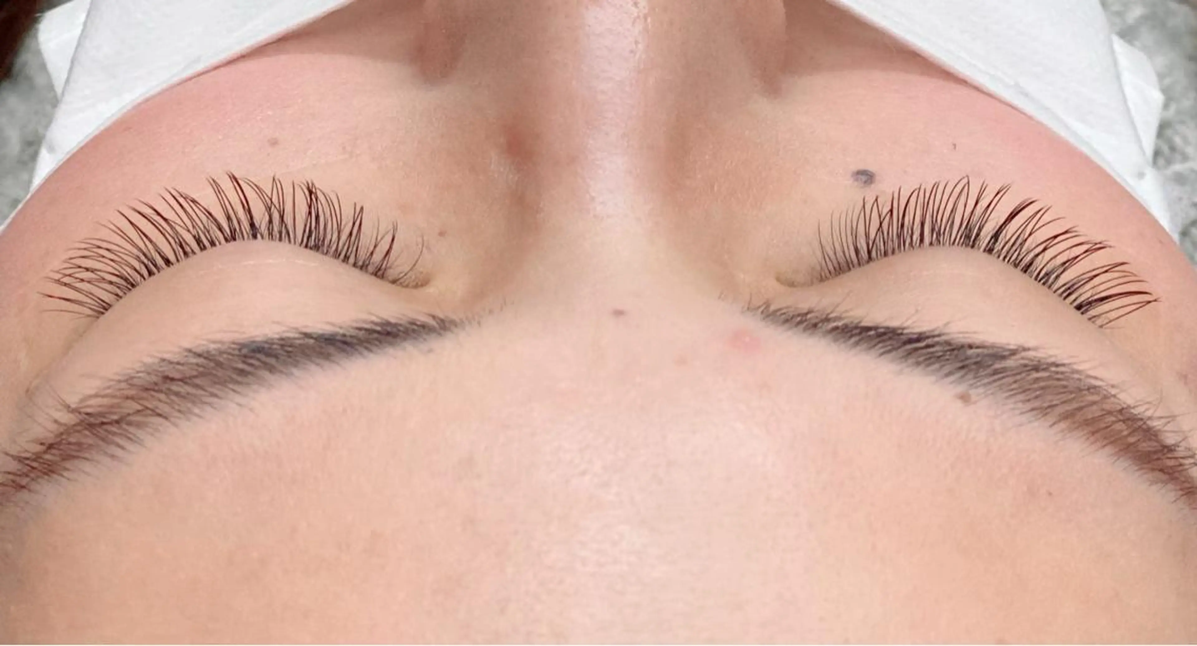 マツエク・マツパ マツエク eyelash & nail  AN所属・eyelash & nail  ＡＮのマツエク・マツパデザイン