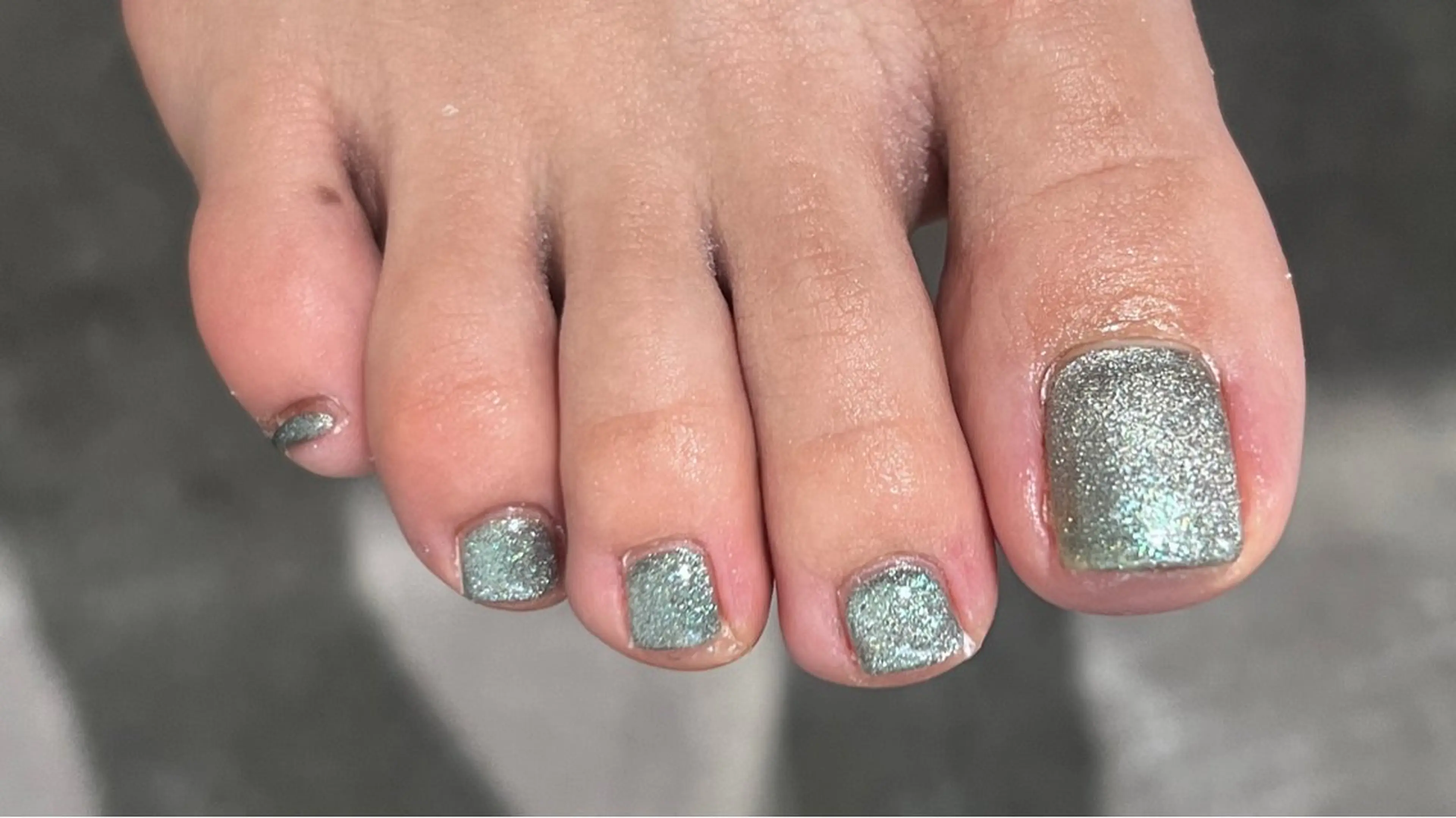 ネイル Nail  Room Miimo所属・Miimo💅🏻 ほのか‪ ·͜·♡‬のネイルデザイン