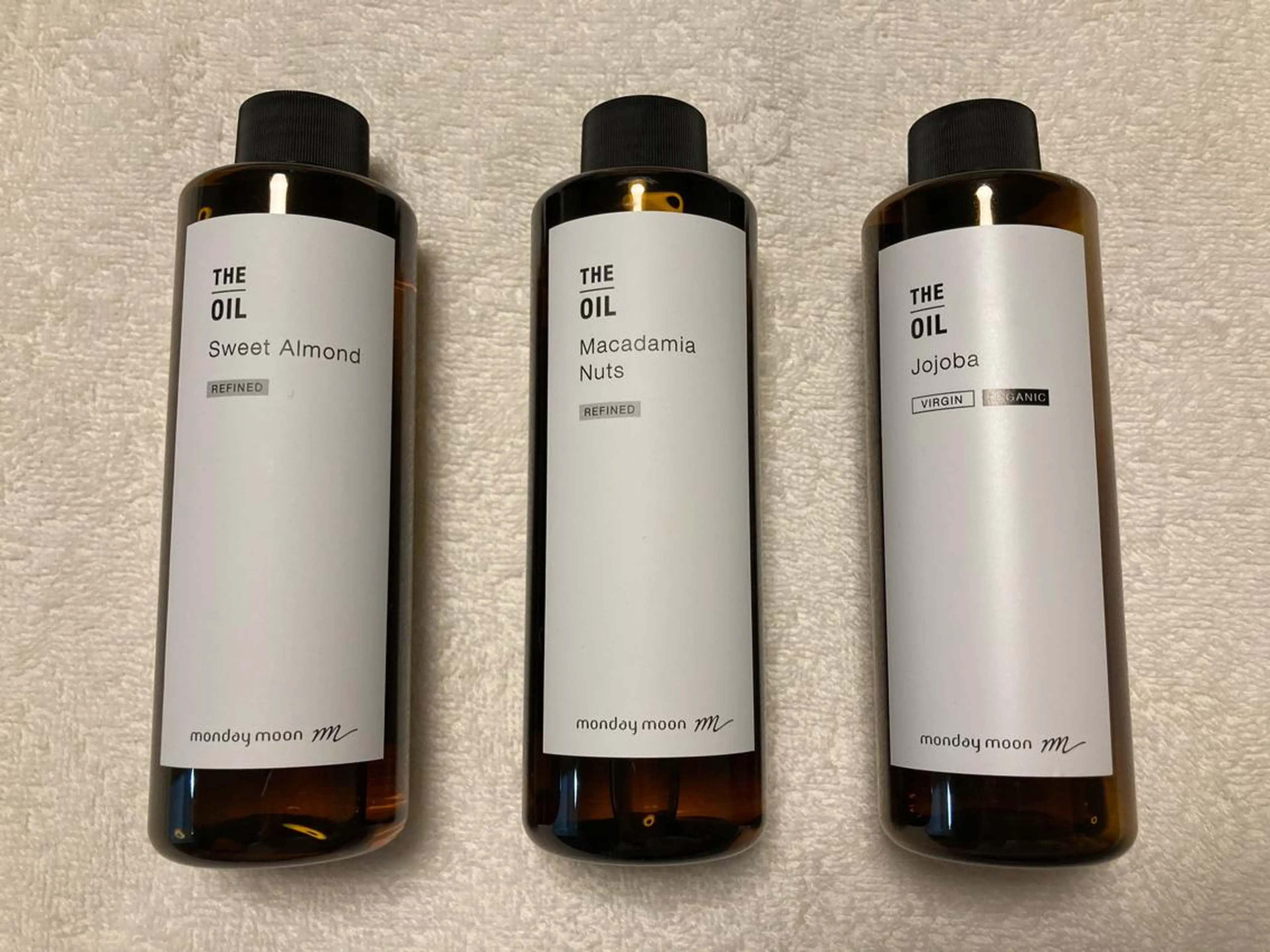 錦糸町アロマトリートメントサロン所属・錦糸町 アロマトリートメントのエステ・リラクイメージ