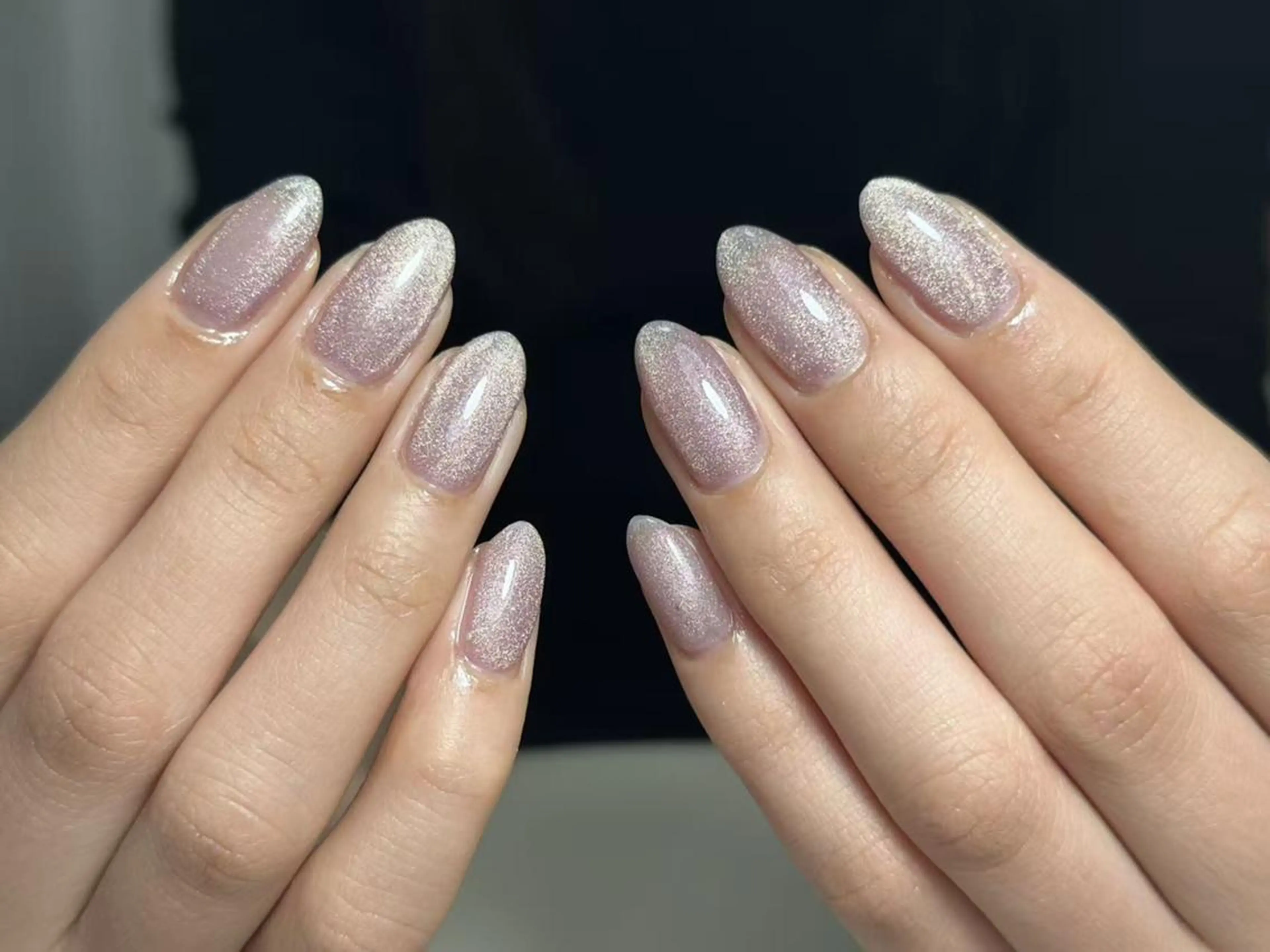 ネイル ハンドネイル ル ルのネイルデザイン