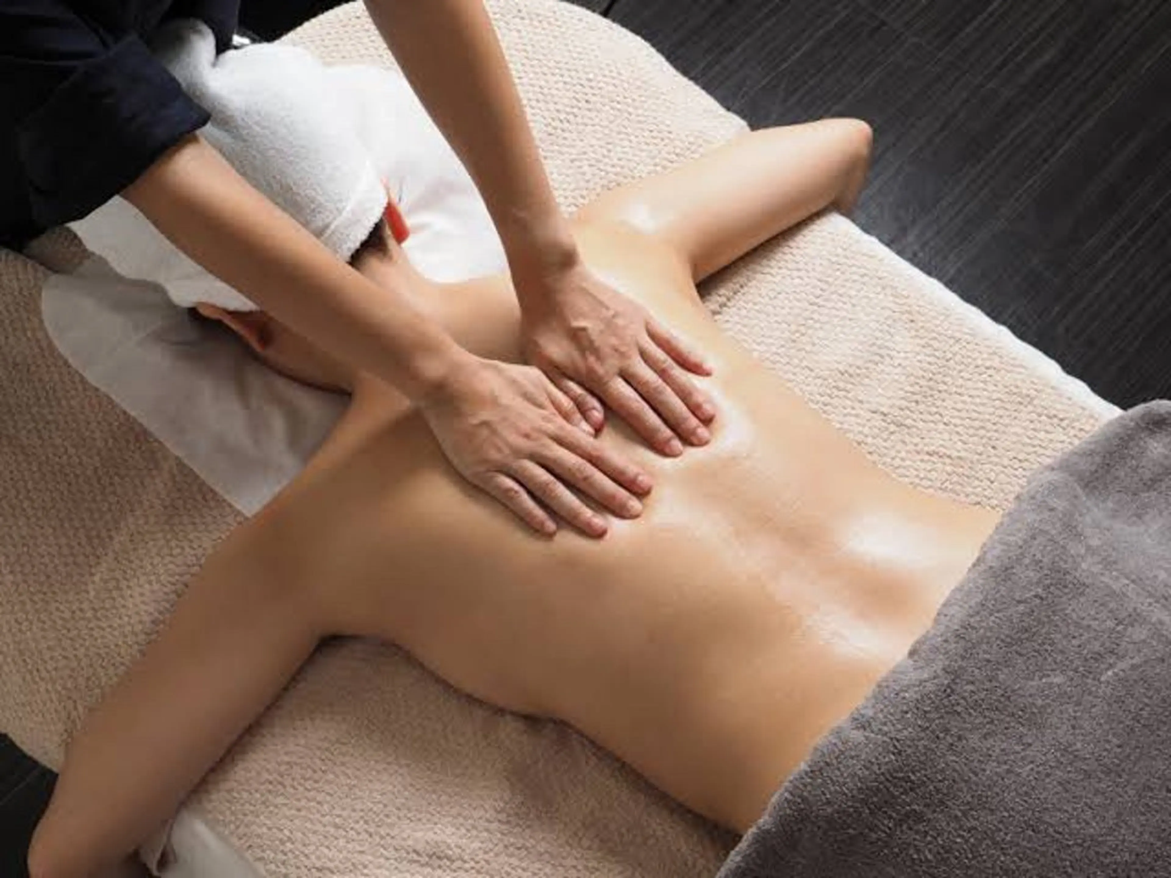 pipi..所属・pipi ..のネイルデザイン