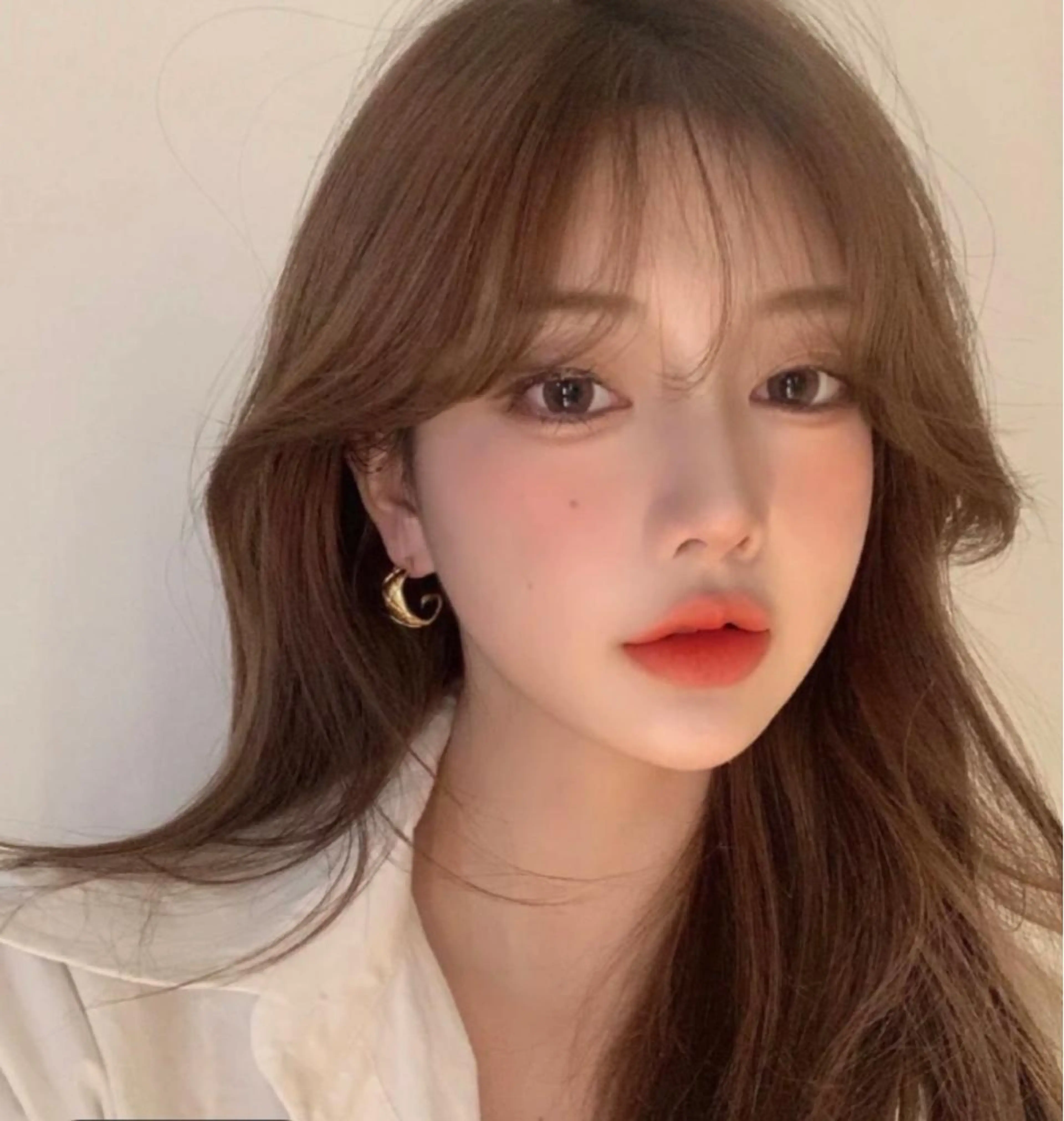 アイブロウ aoi ❤︎のマツエク・マツパデザイン