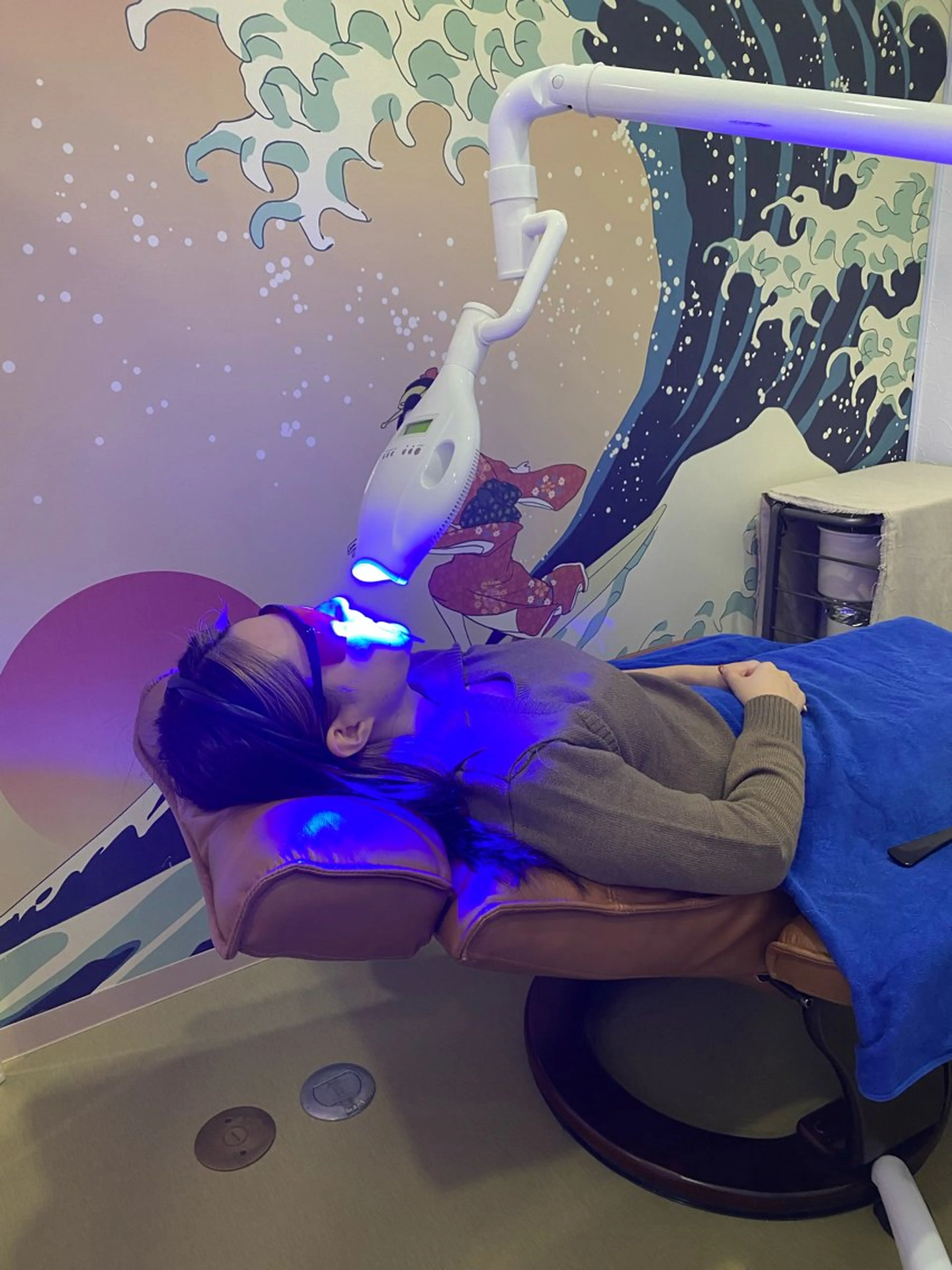 その他 whiteclub.THREE福島店所属・whiteclub THREEのその他イメージ